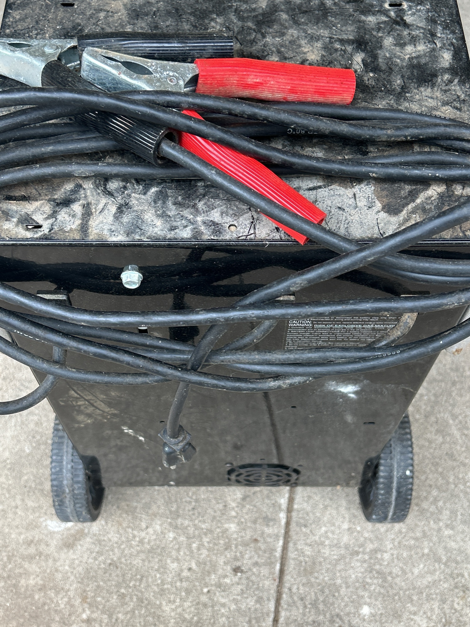 Lot image 6