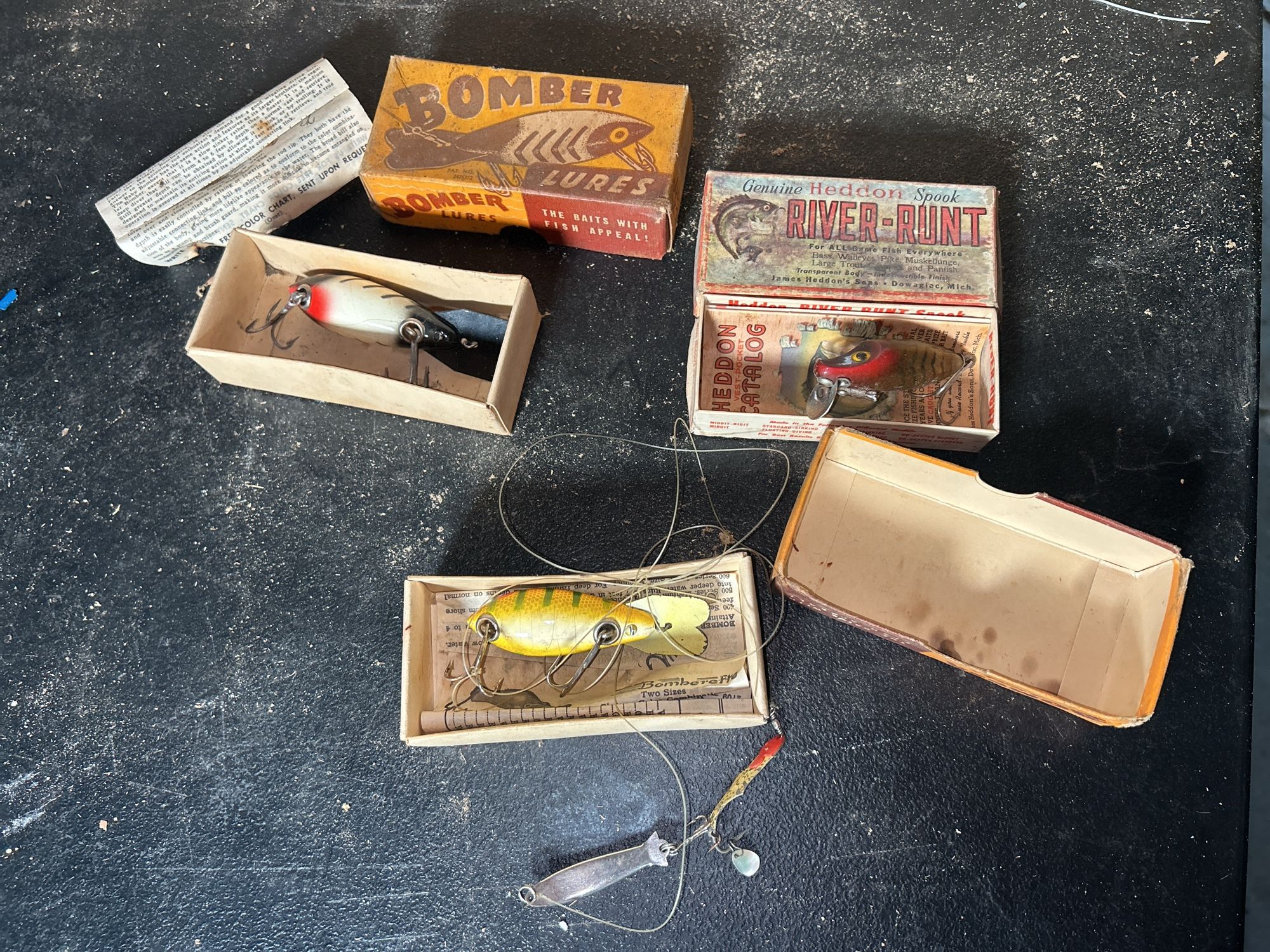 Lot image 1