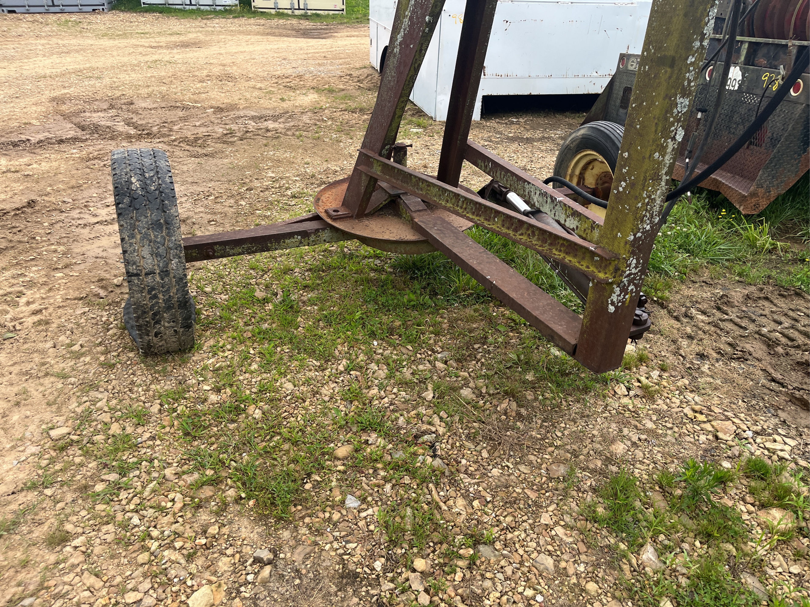 Lot image 4