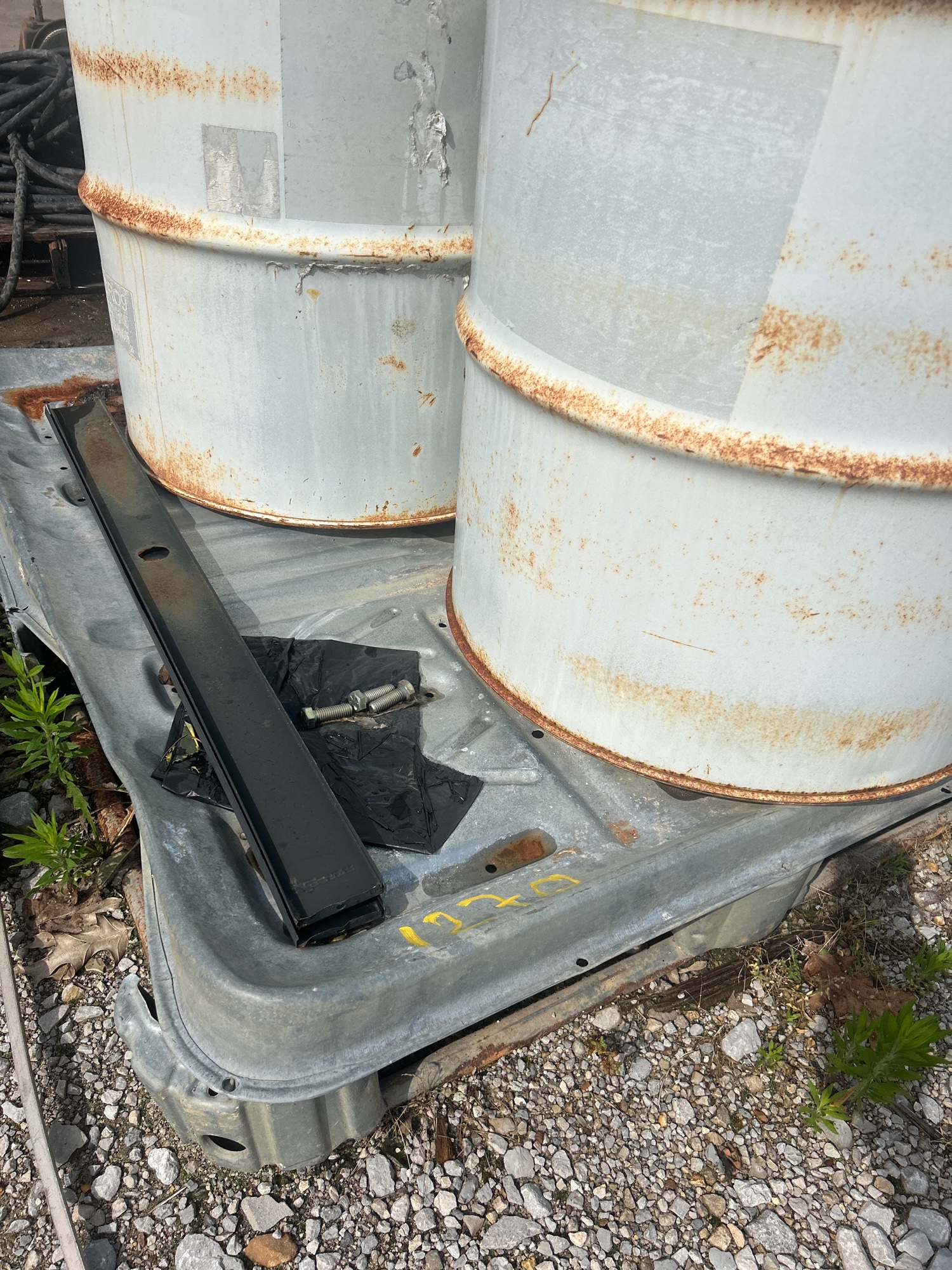 Lot image 3