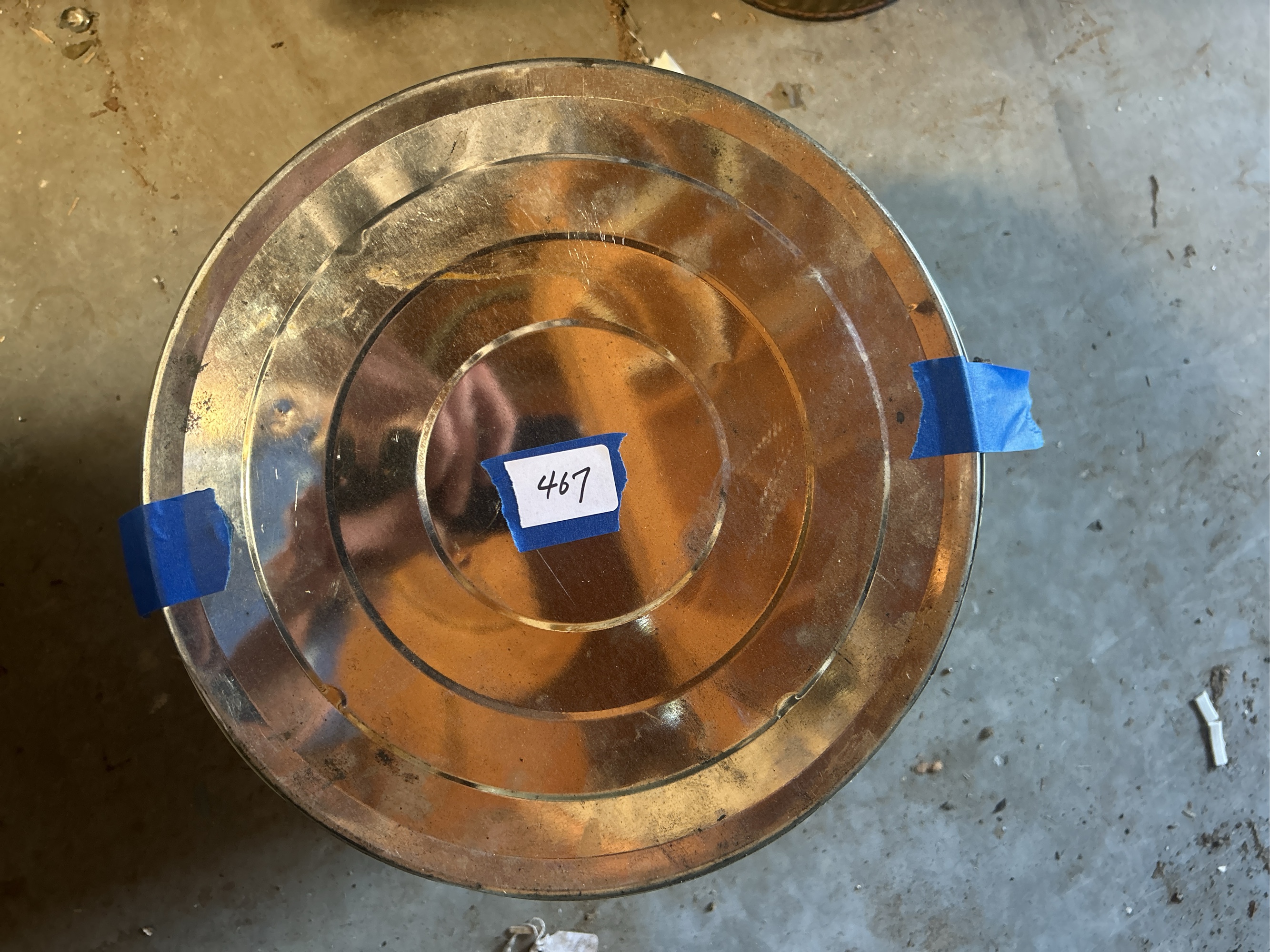 Lot image 7