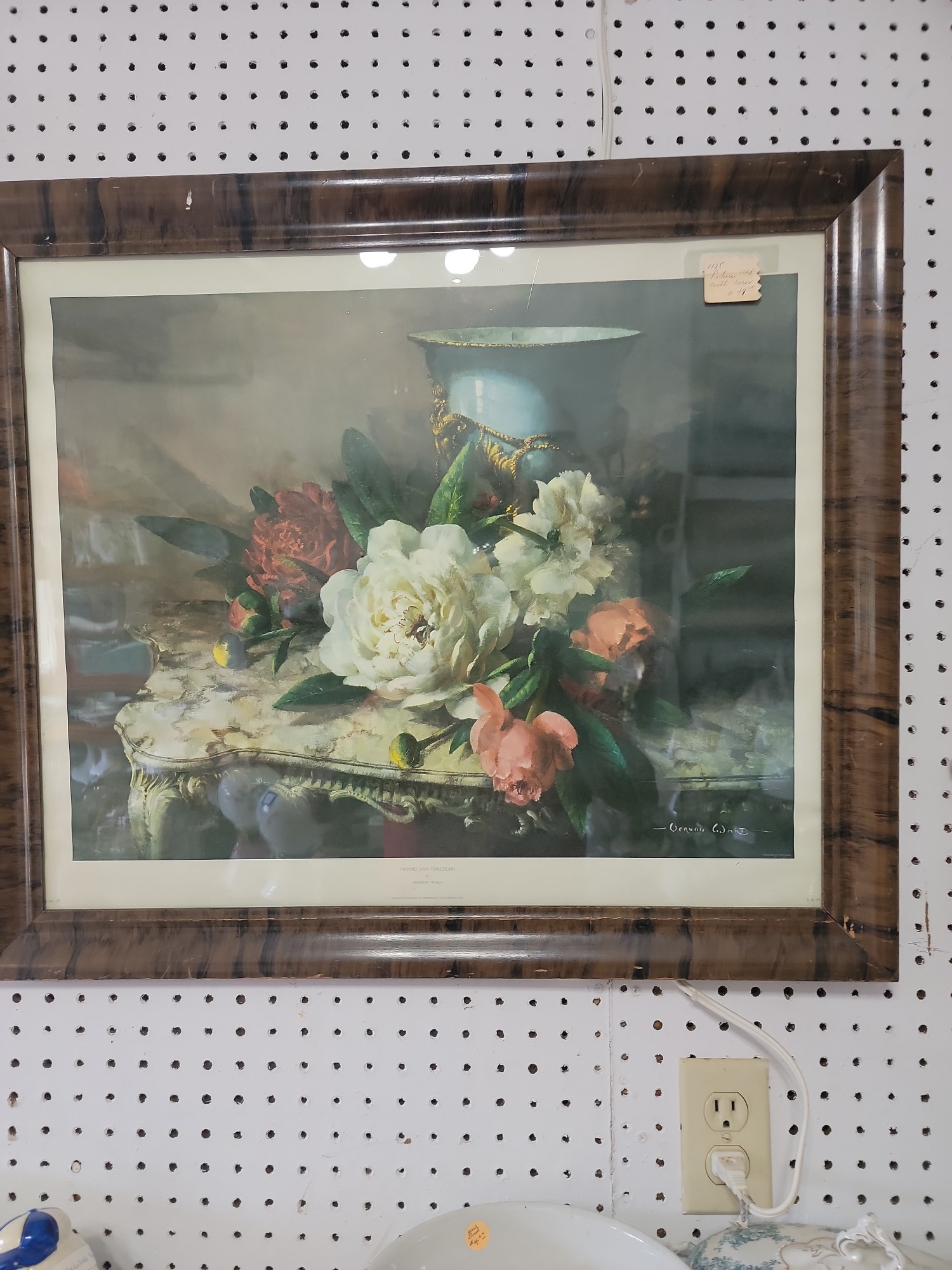 Lot image 1