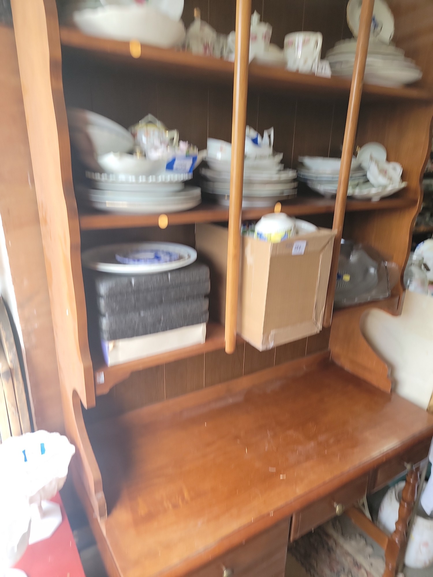 Lot image 5