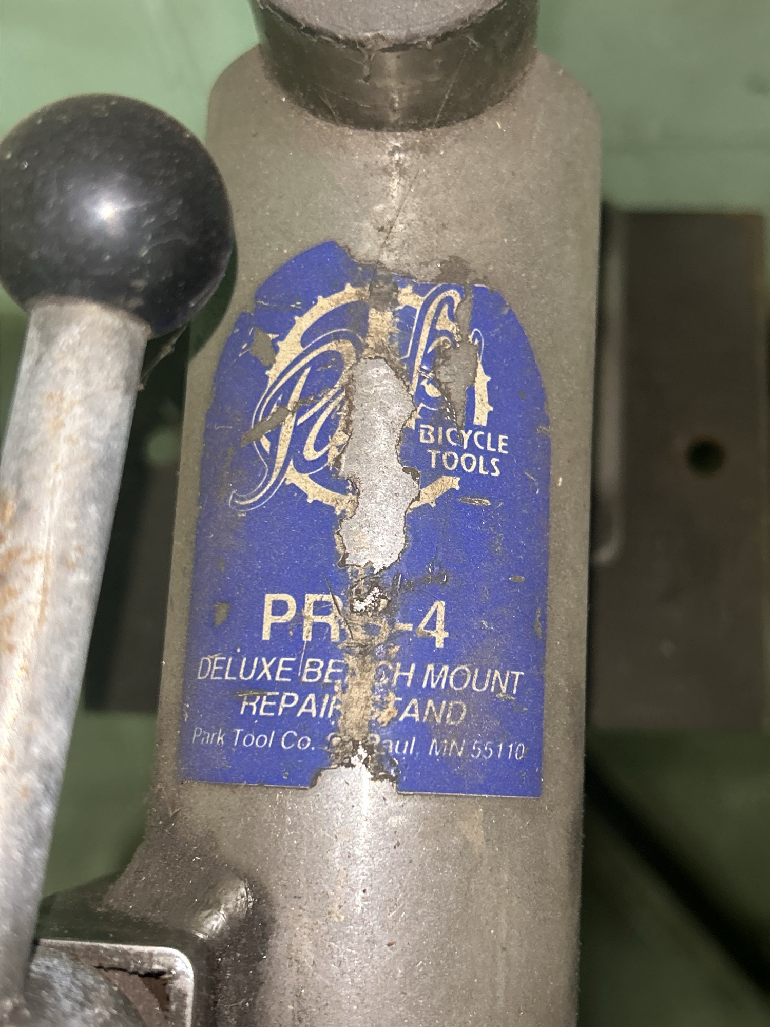 Lot image 7