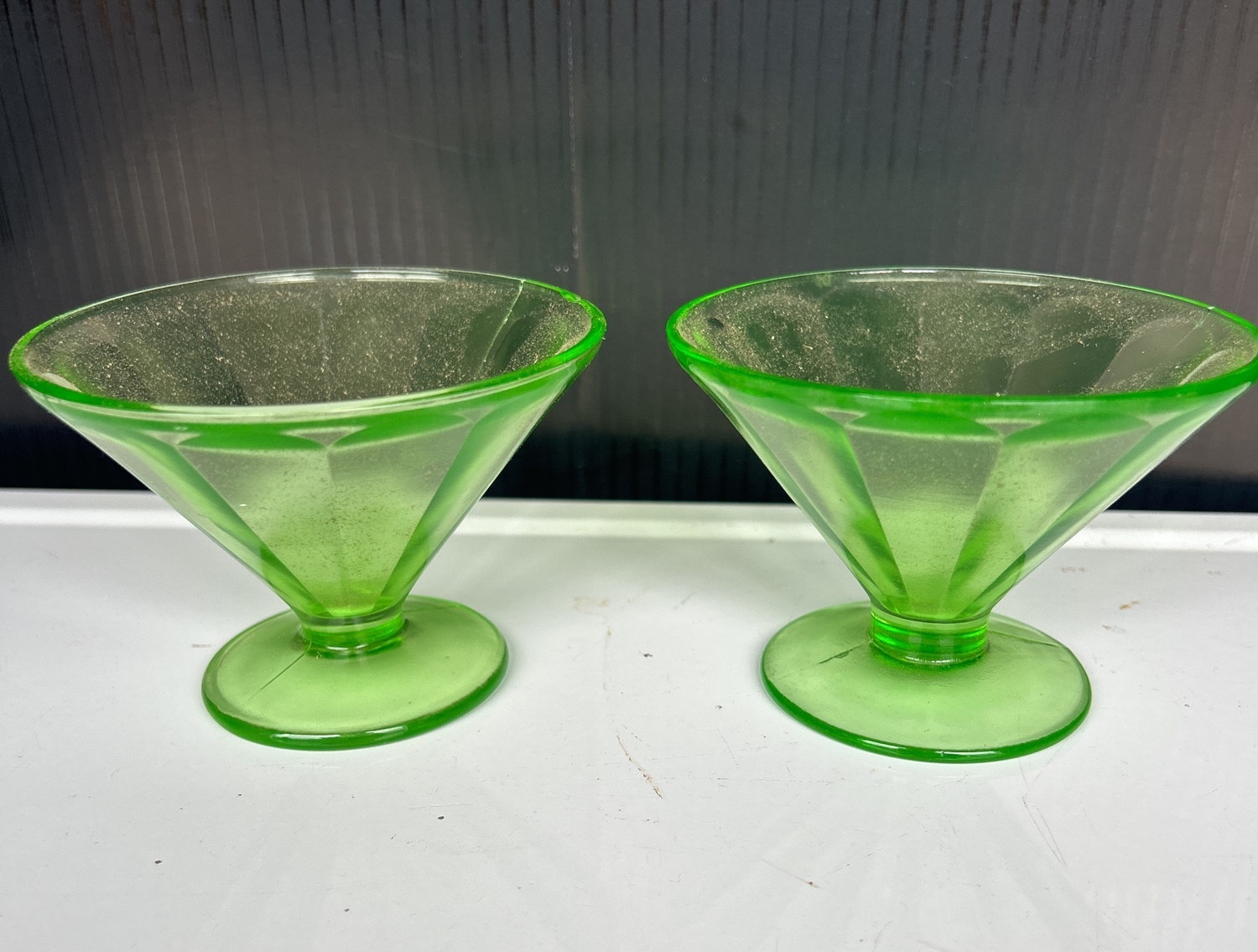 Lot image 1