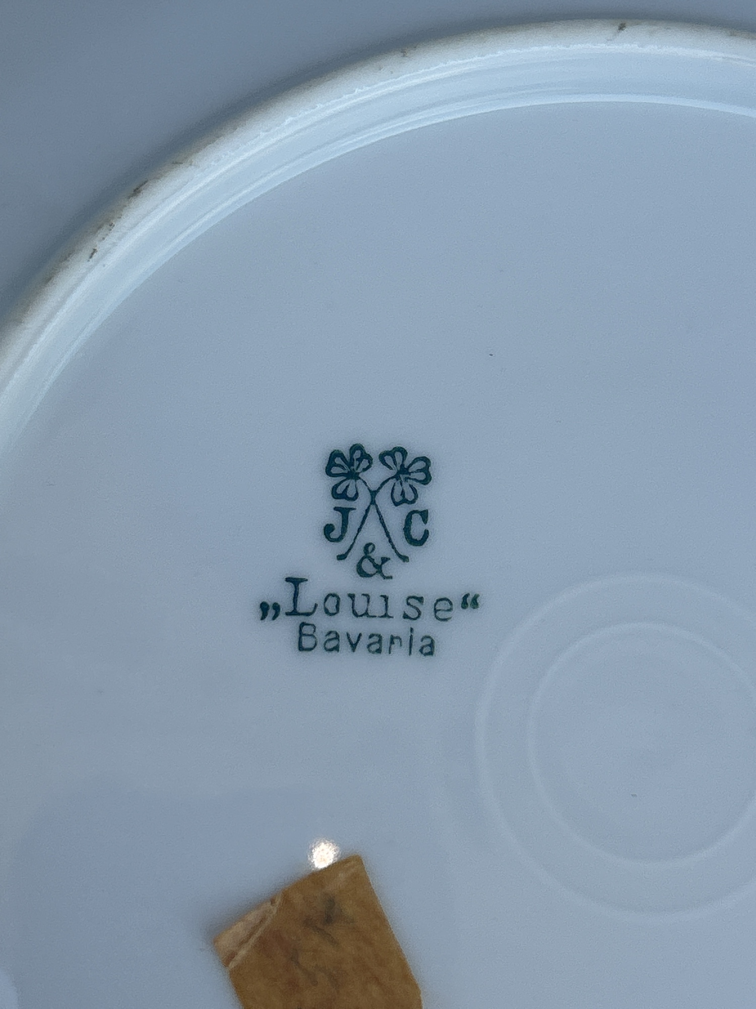 Lot image 7