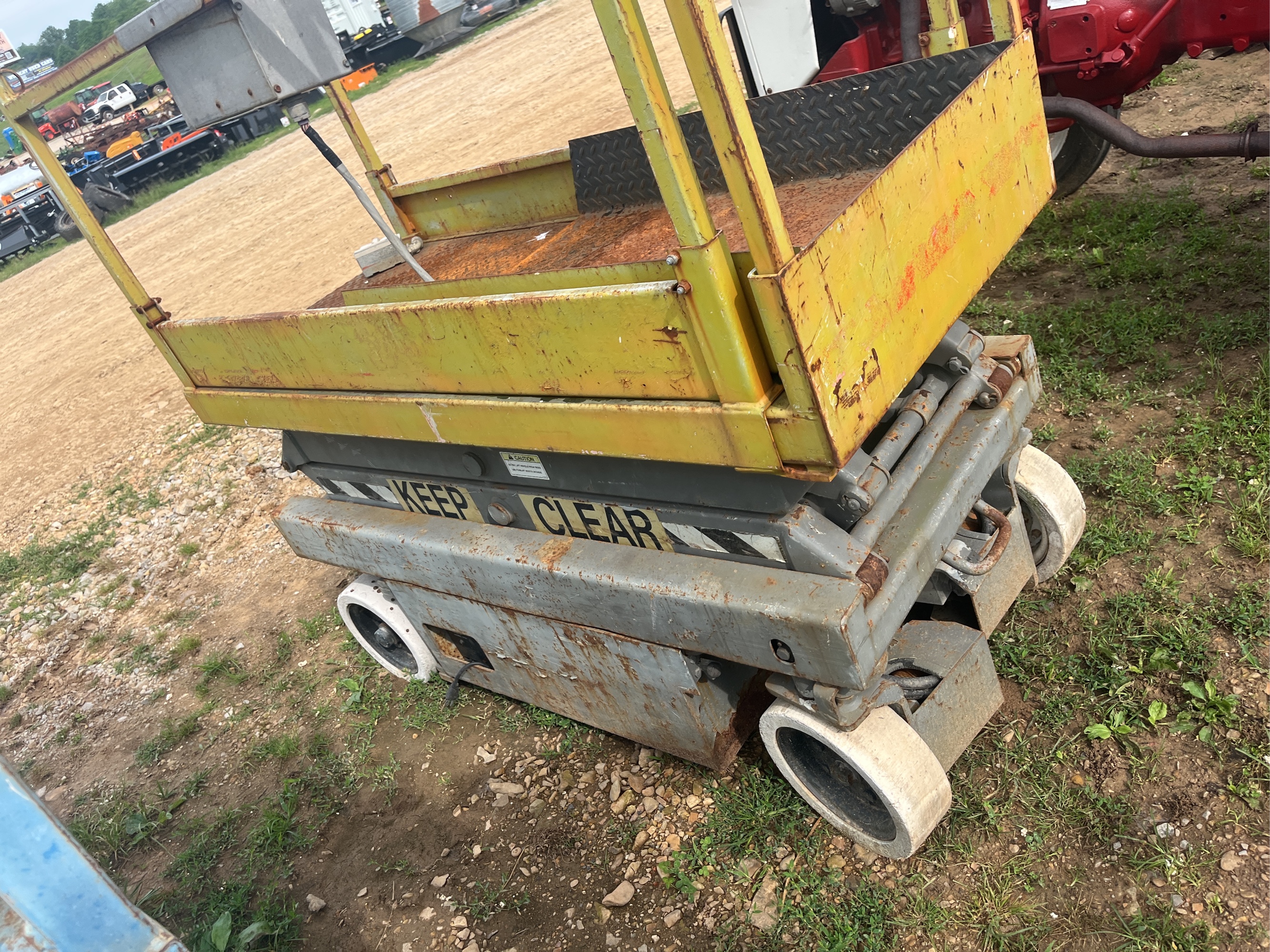 Lot image 11
