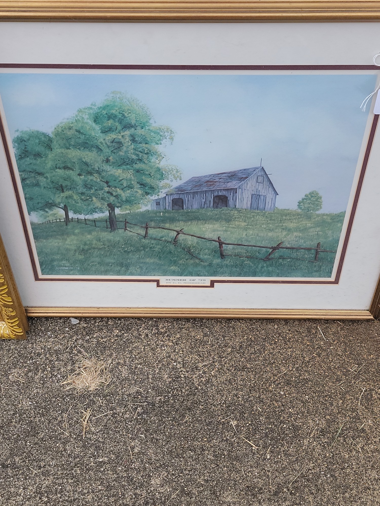 Lot image 5