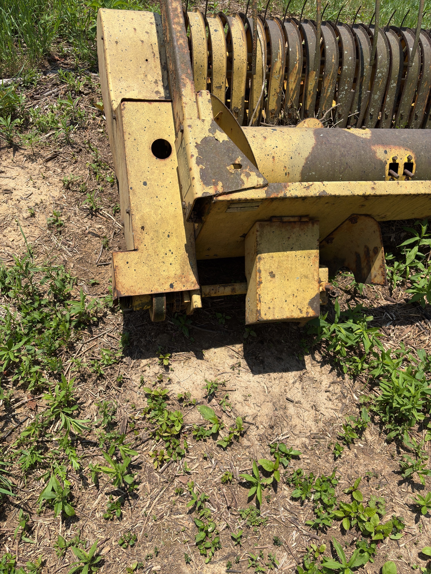 Lot image 7