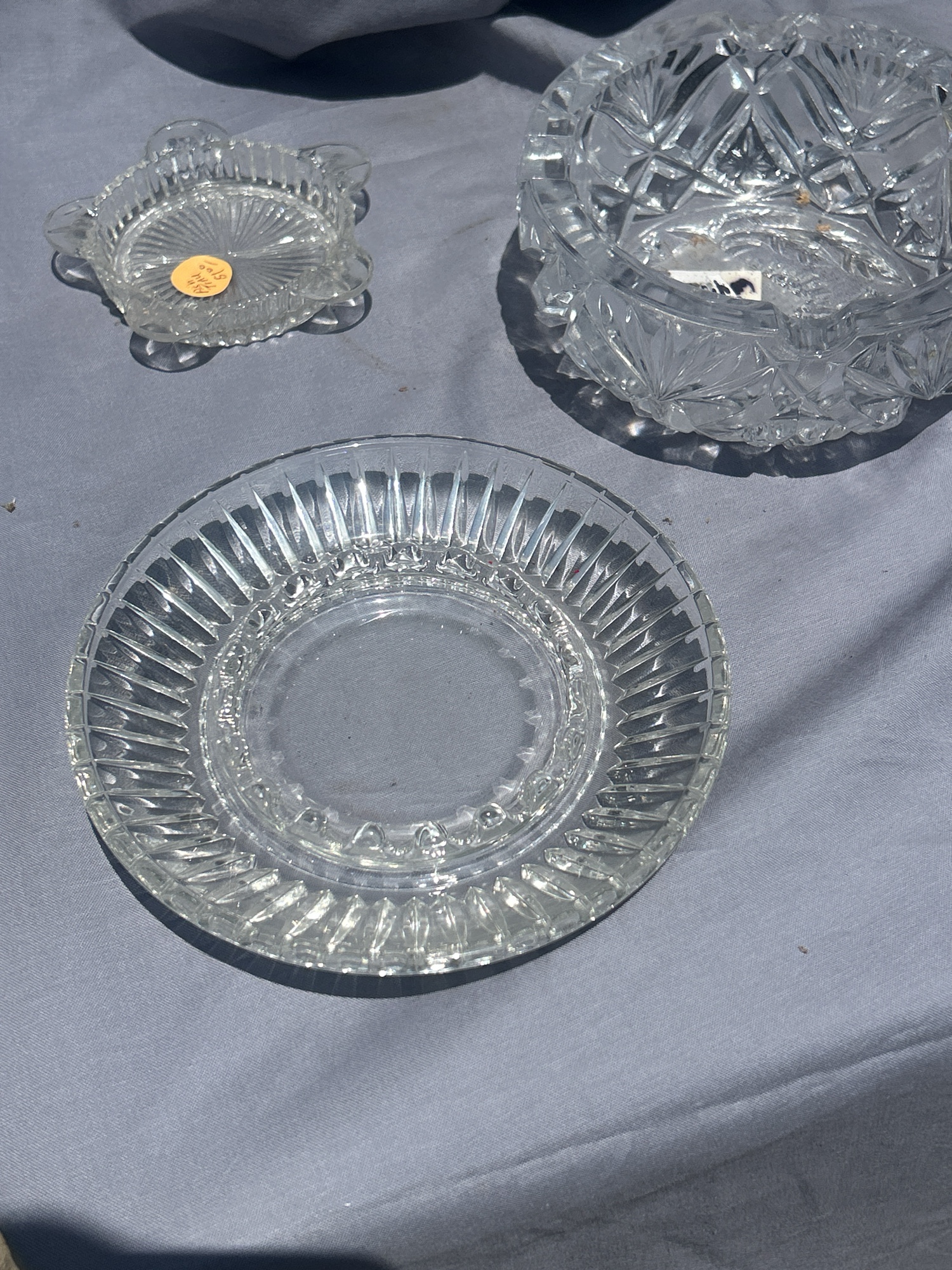 Lot image 2