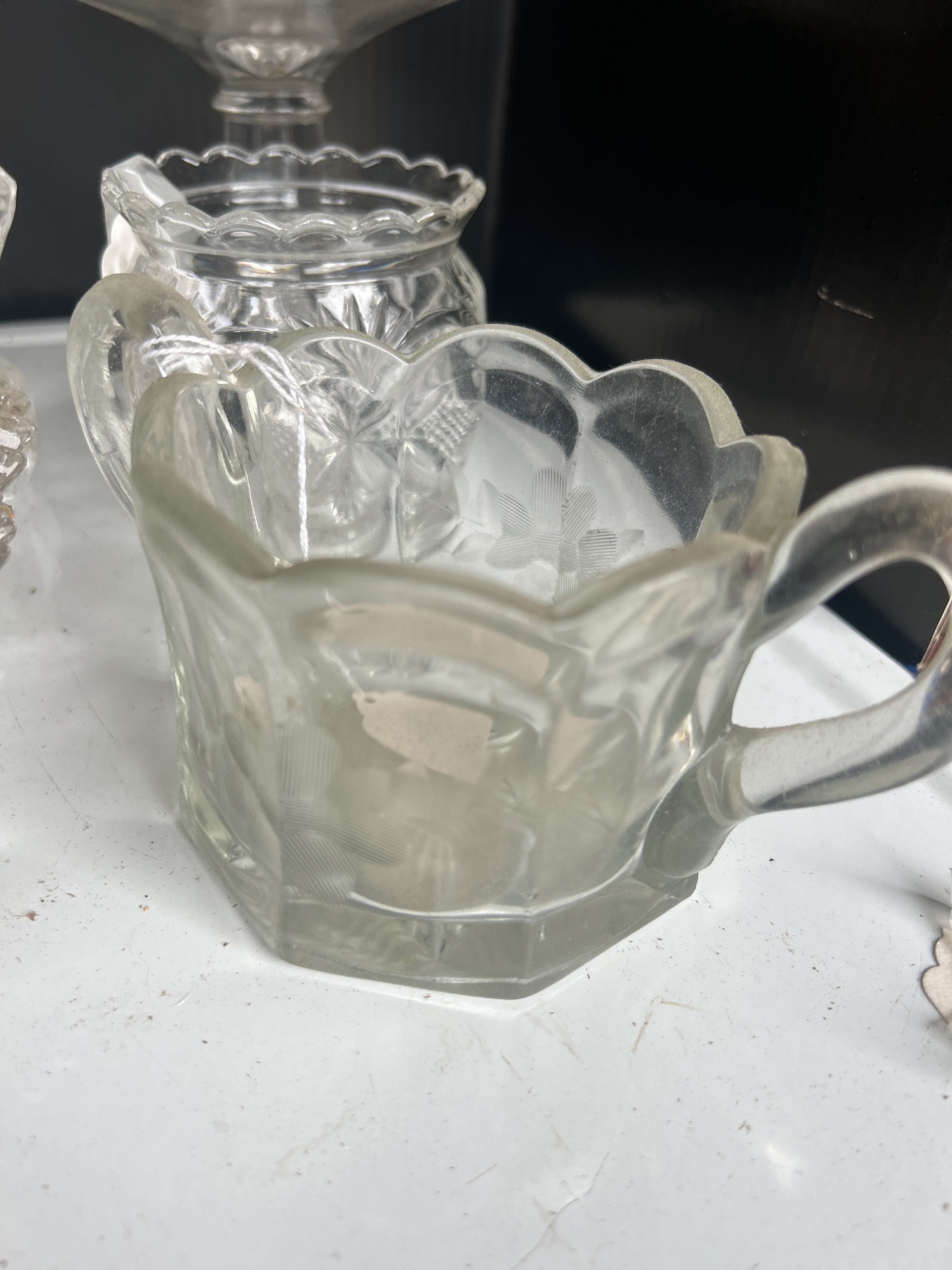 Lot image 6