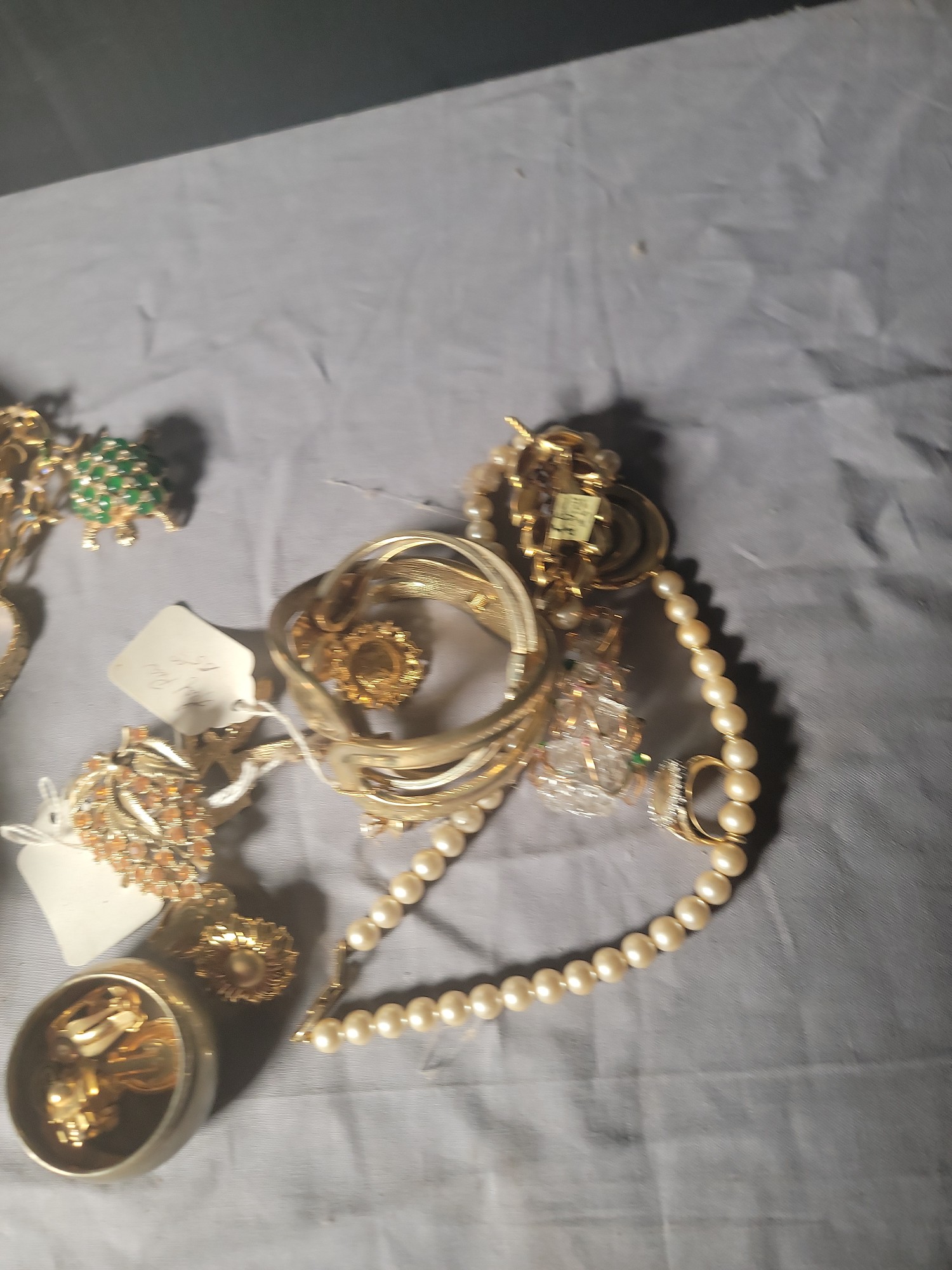 Lot image 5