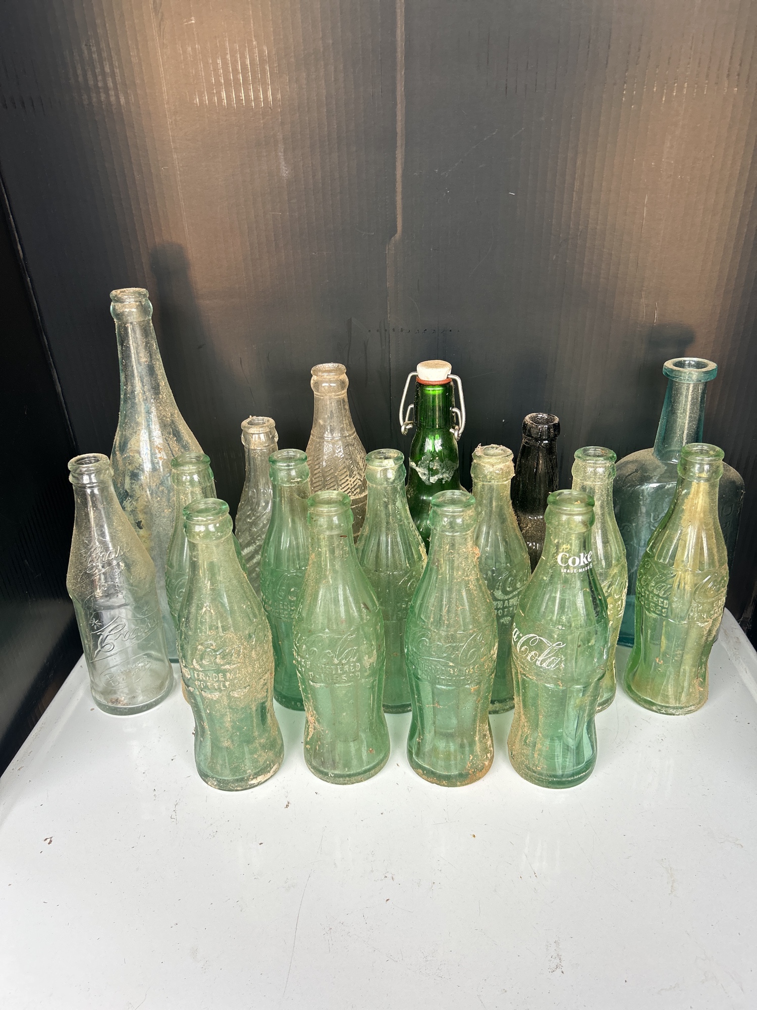 Lot image 1
