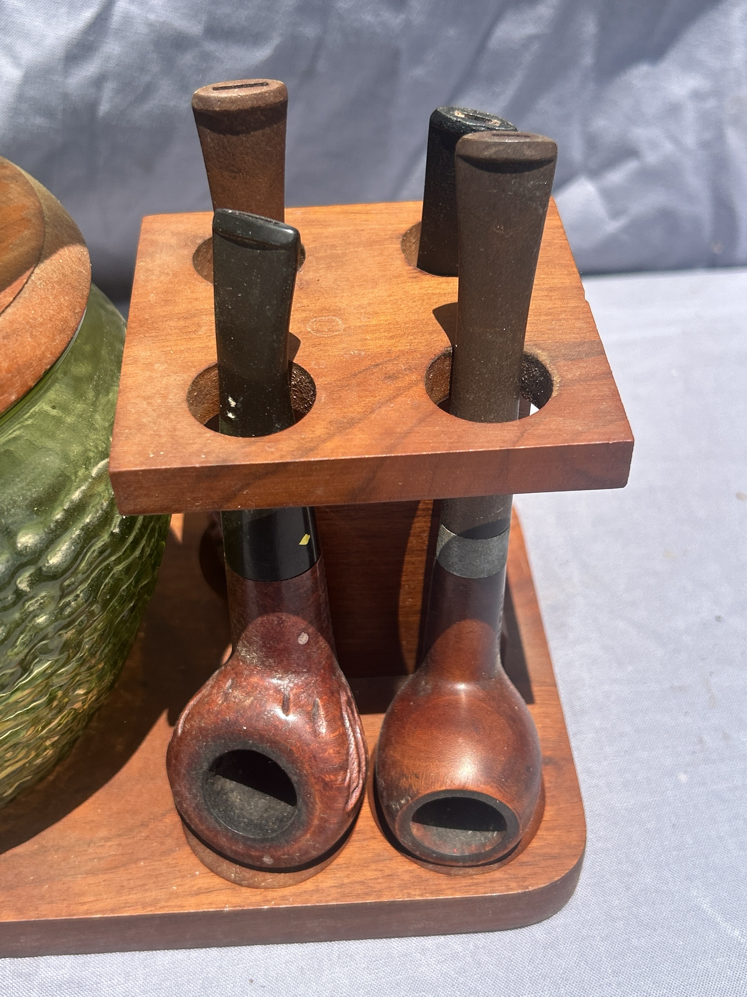 Lot image 1