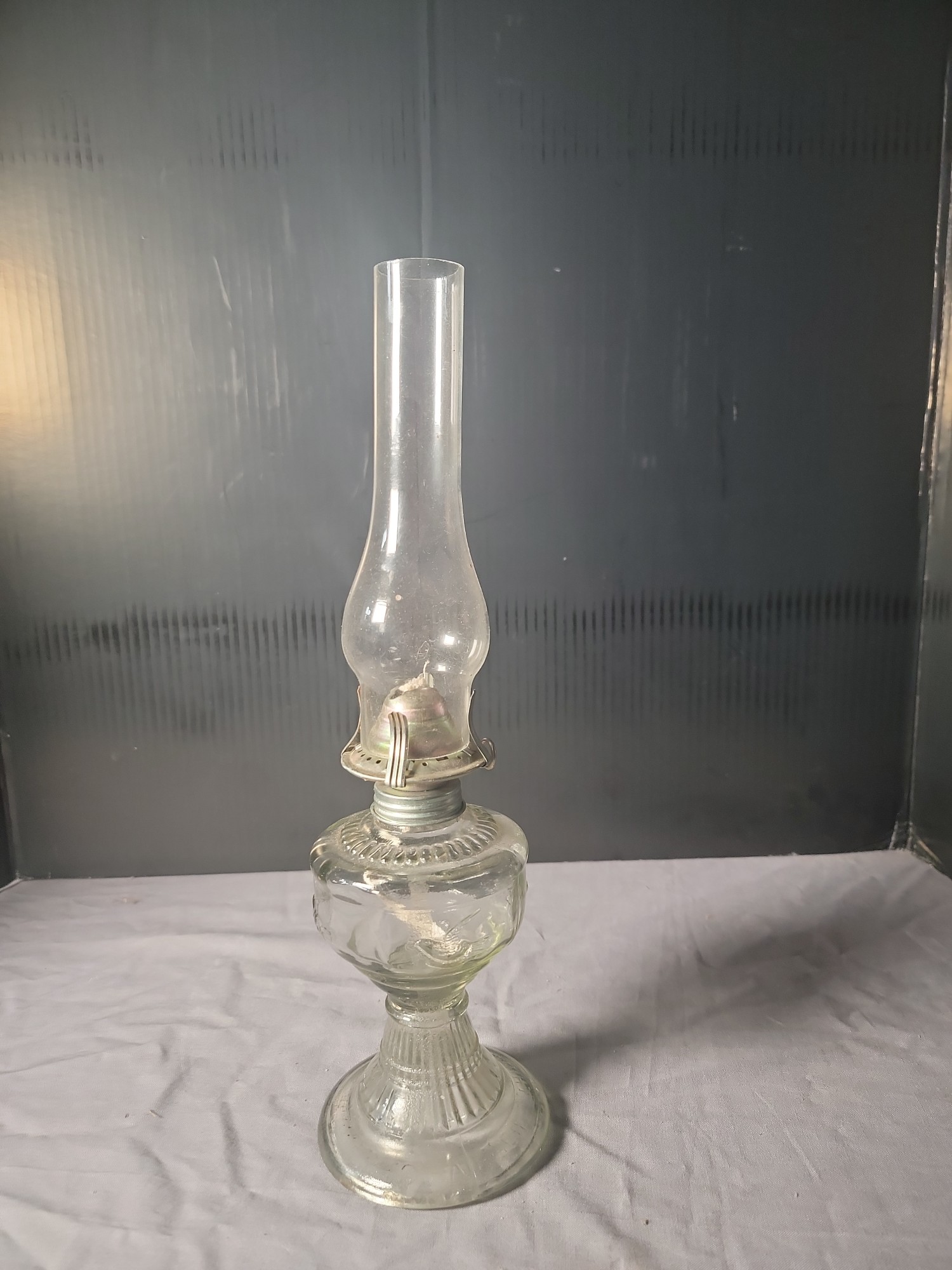 Lot image 3