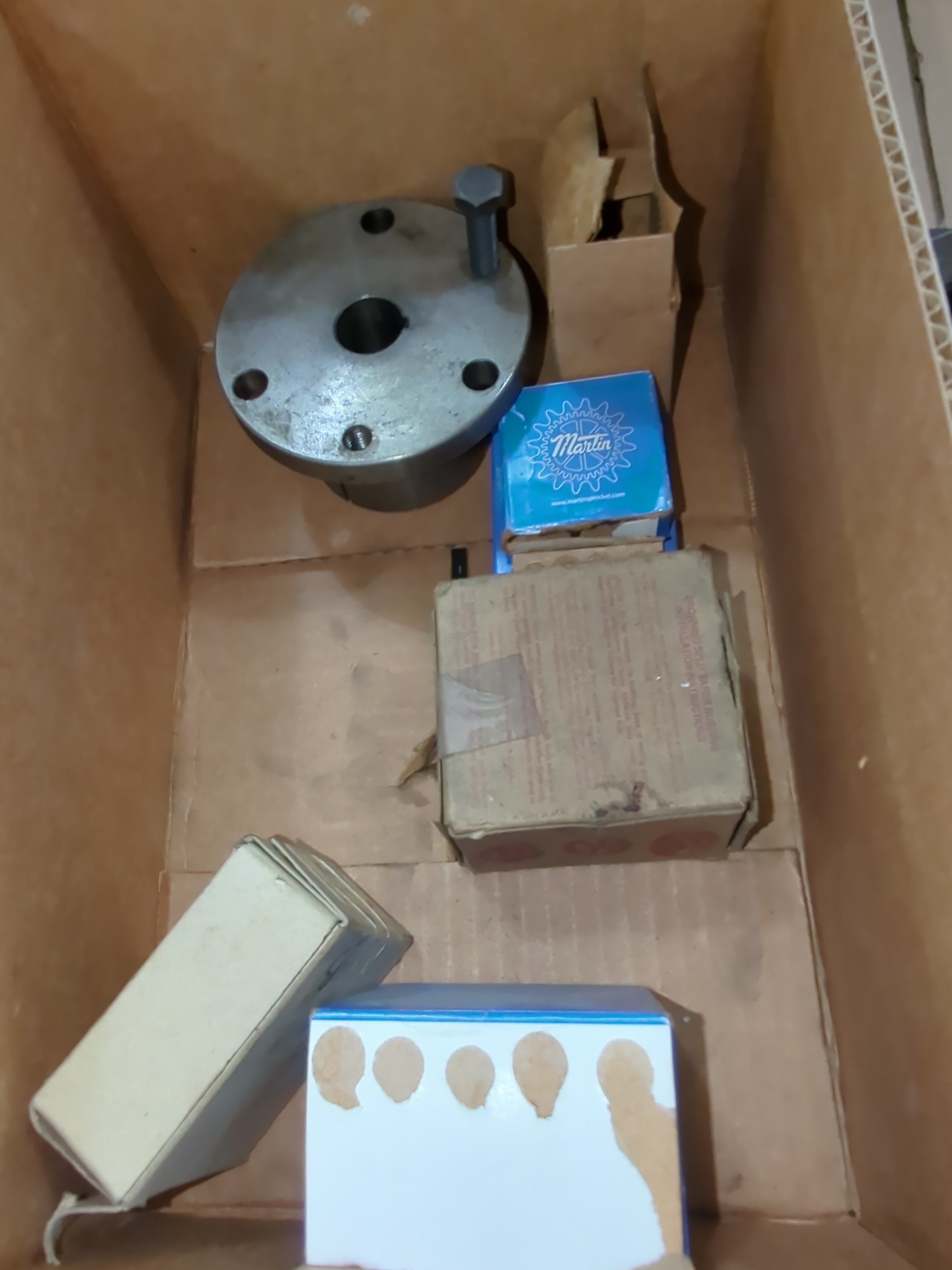 Lot image 2