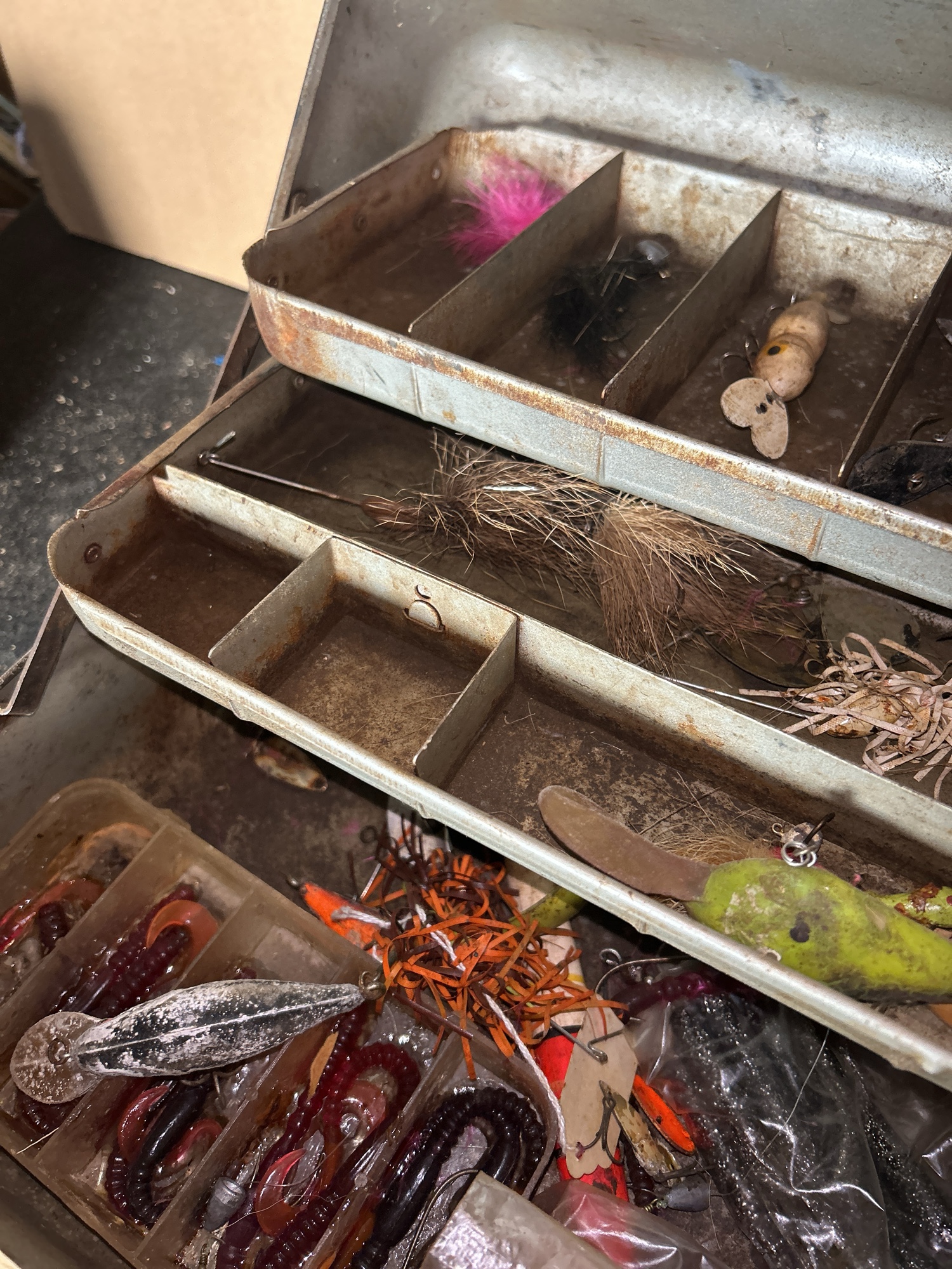 Lot image 10