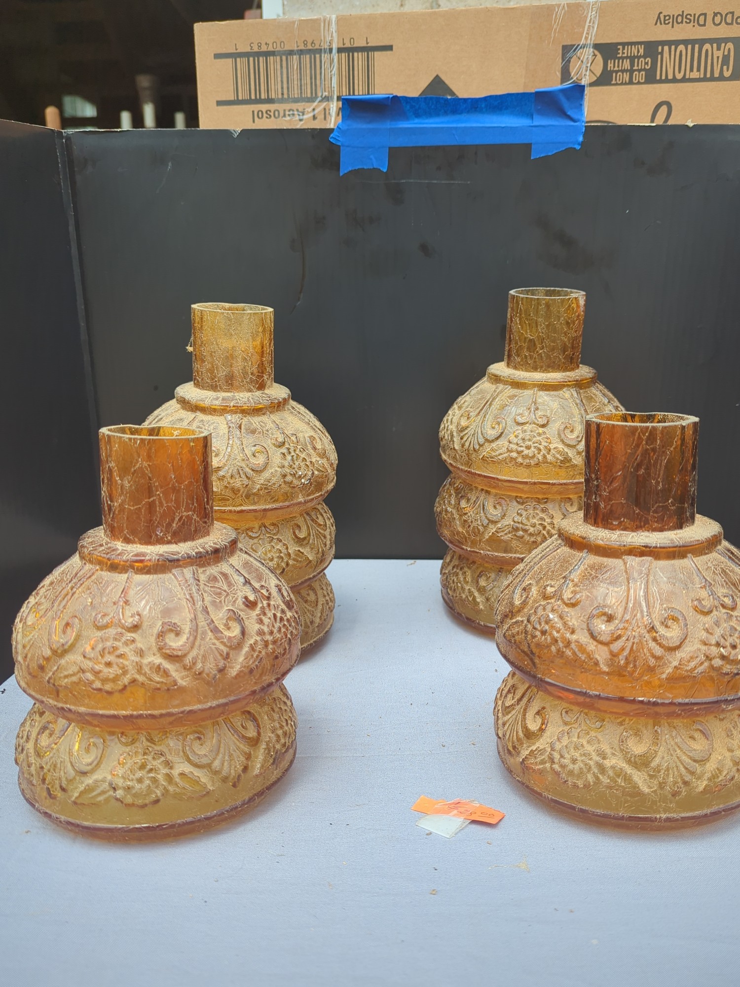 Lot image 7