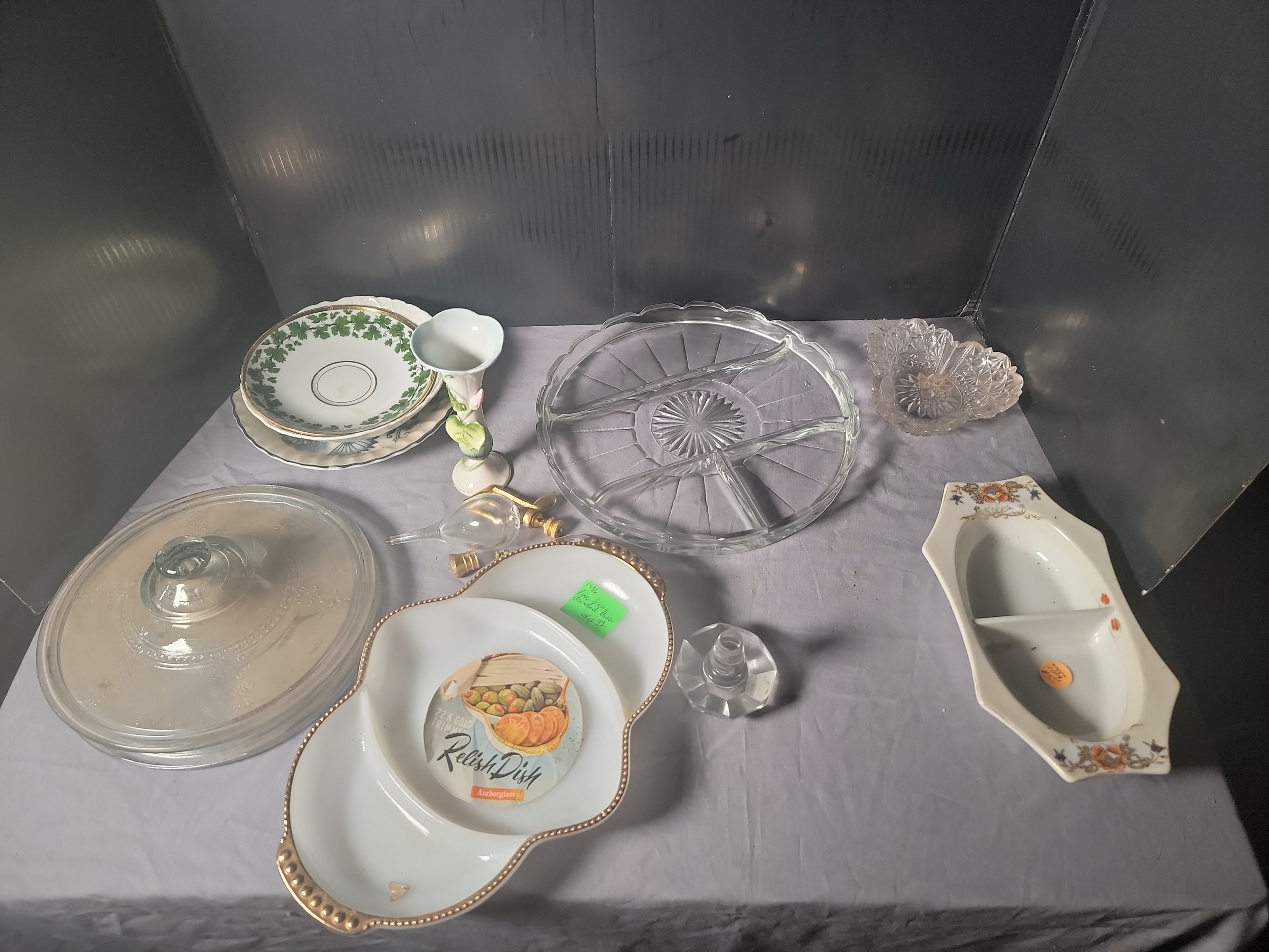 Lot image 1