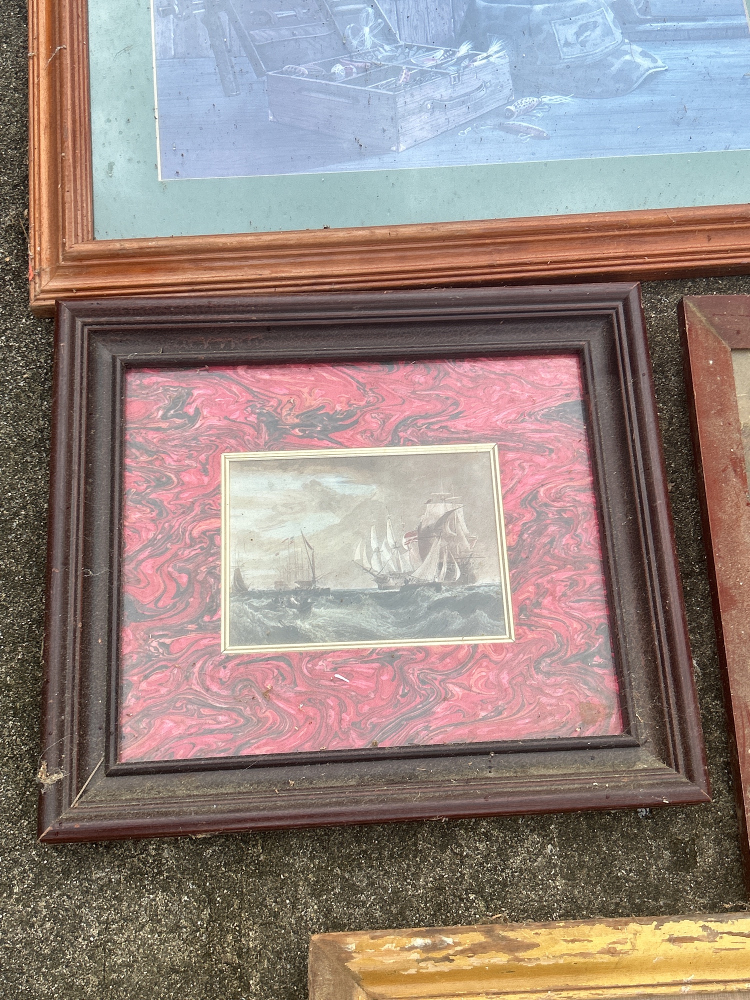 Lot image 7