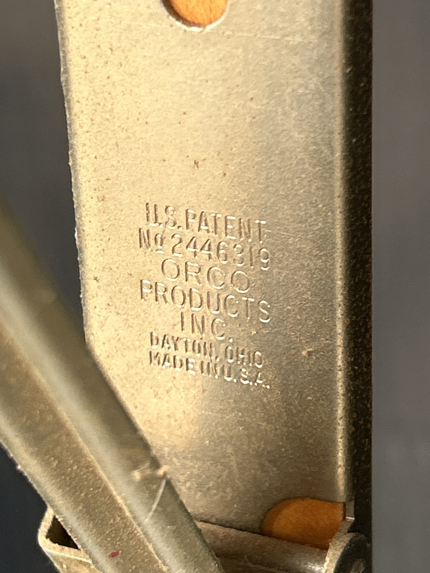 Lot image 5