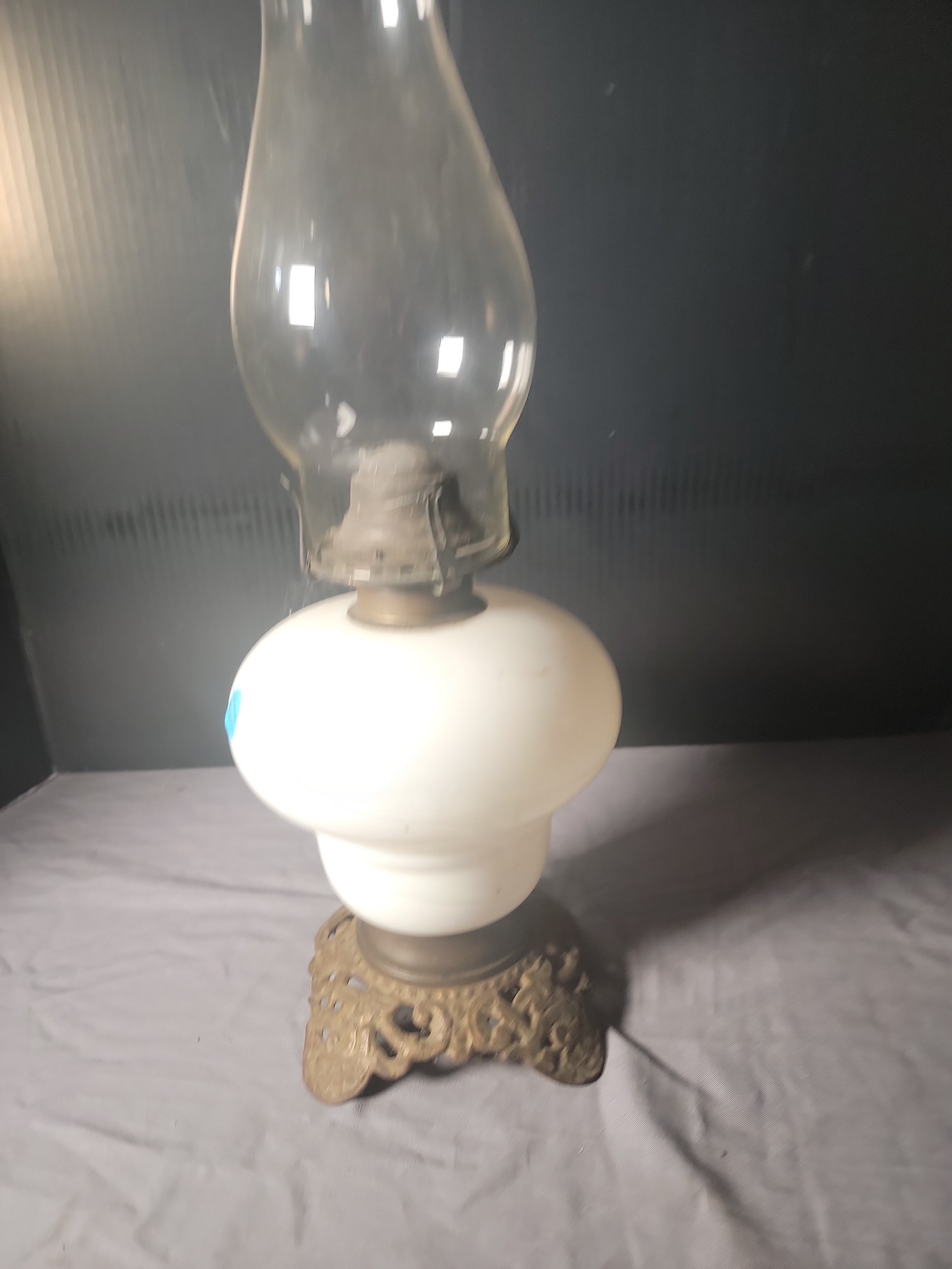 Lot image 7