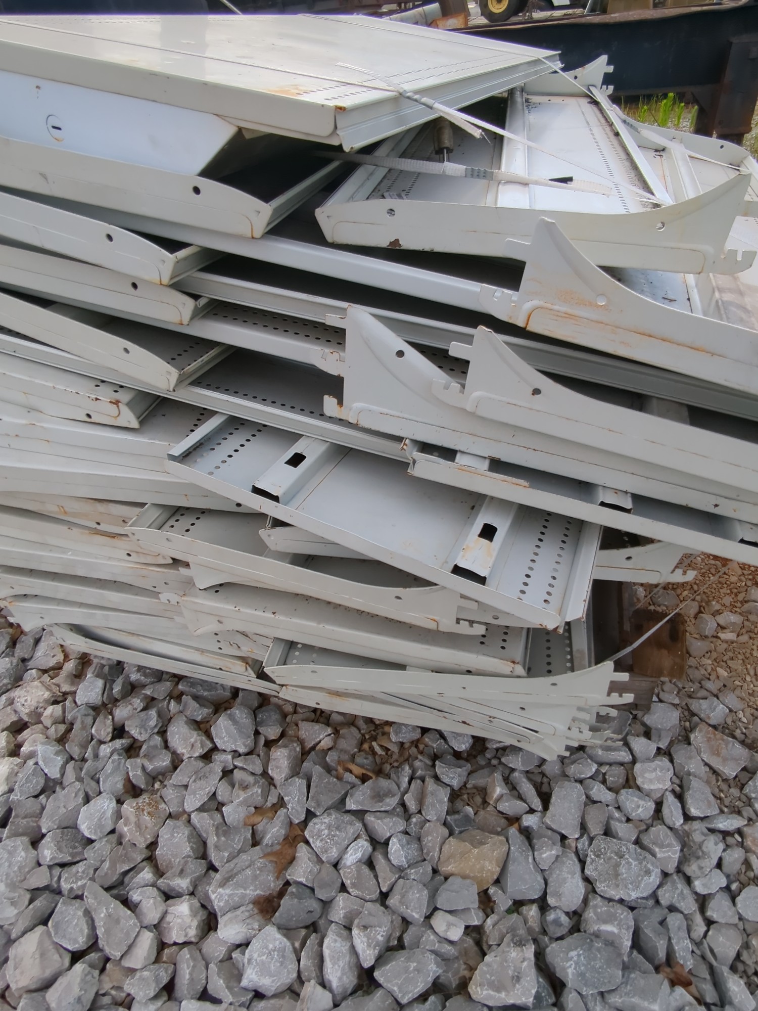 Lot image 4