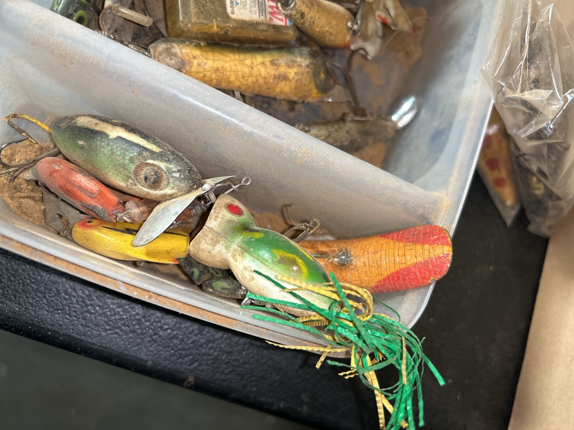 Lot image 4
