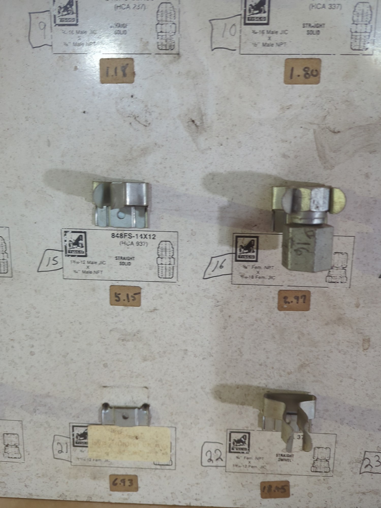 Lot image 8