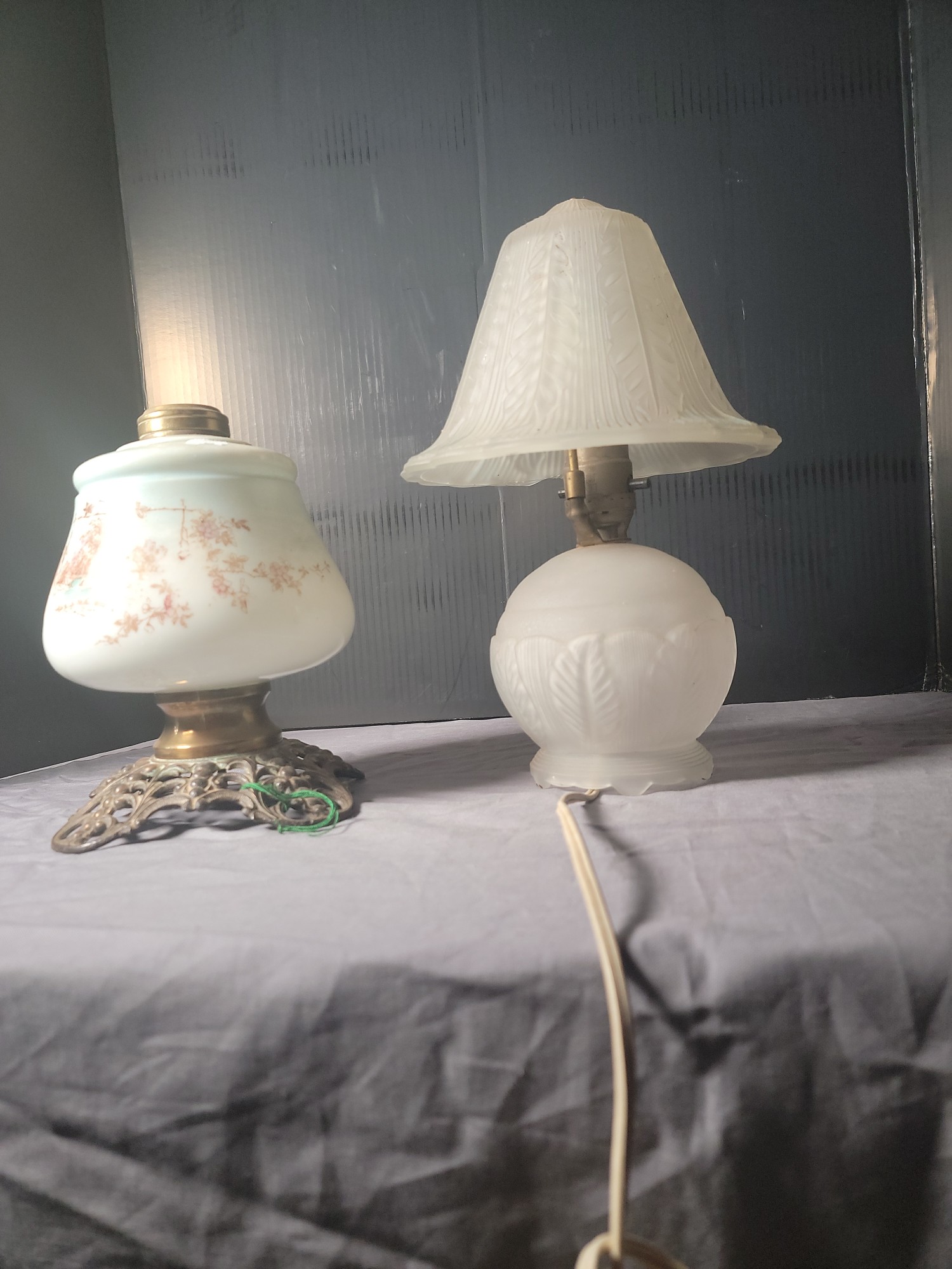 Lot image 2