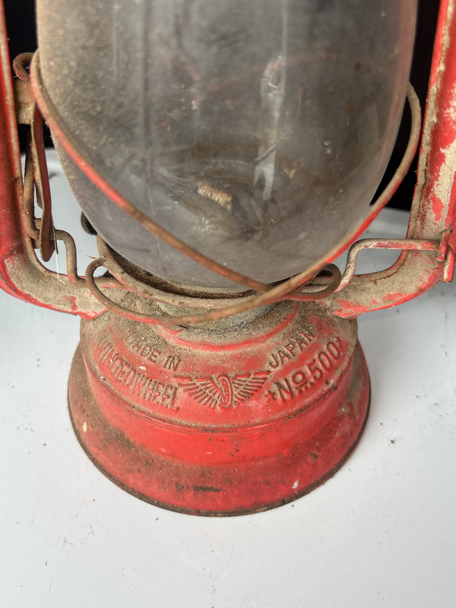 Lot image 5