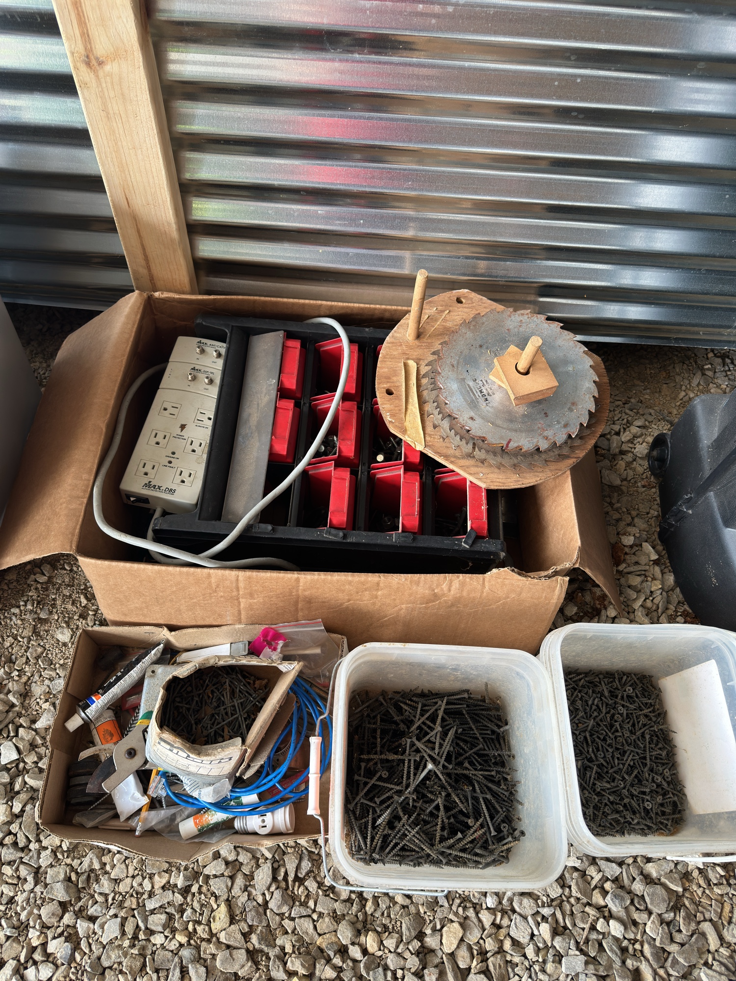 Lot image 12