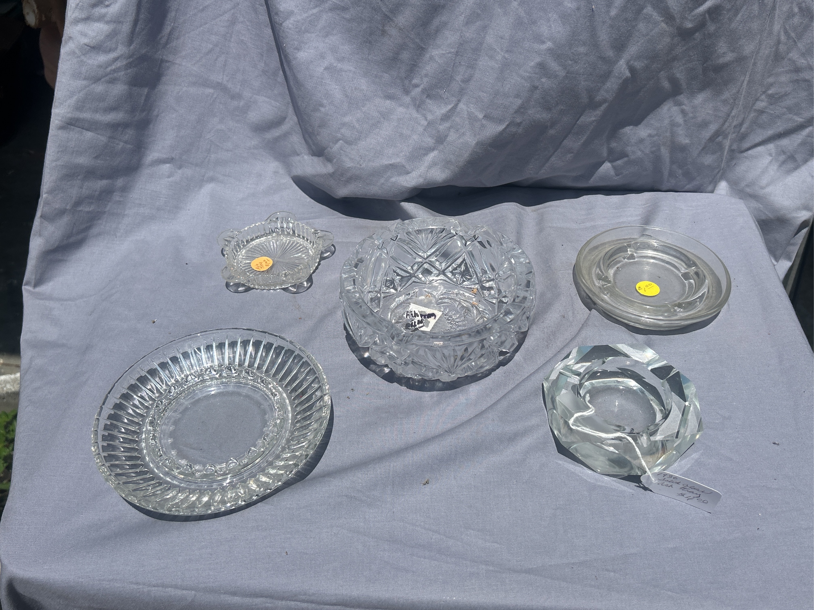 Lot image 1