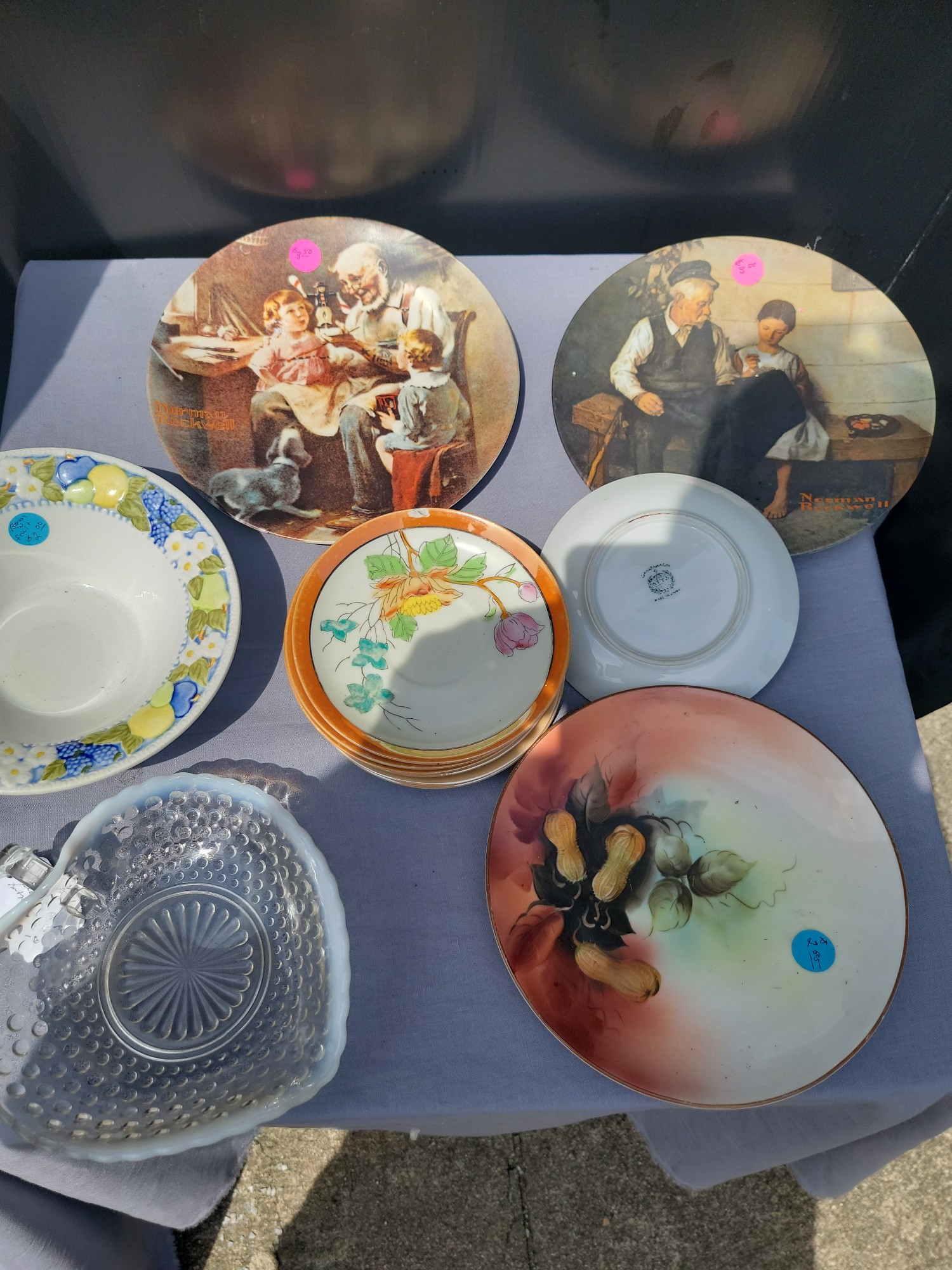 Lot image 1