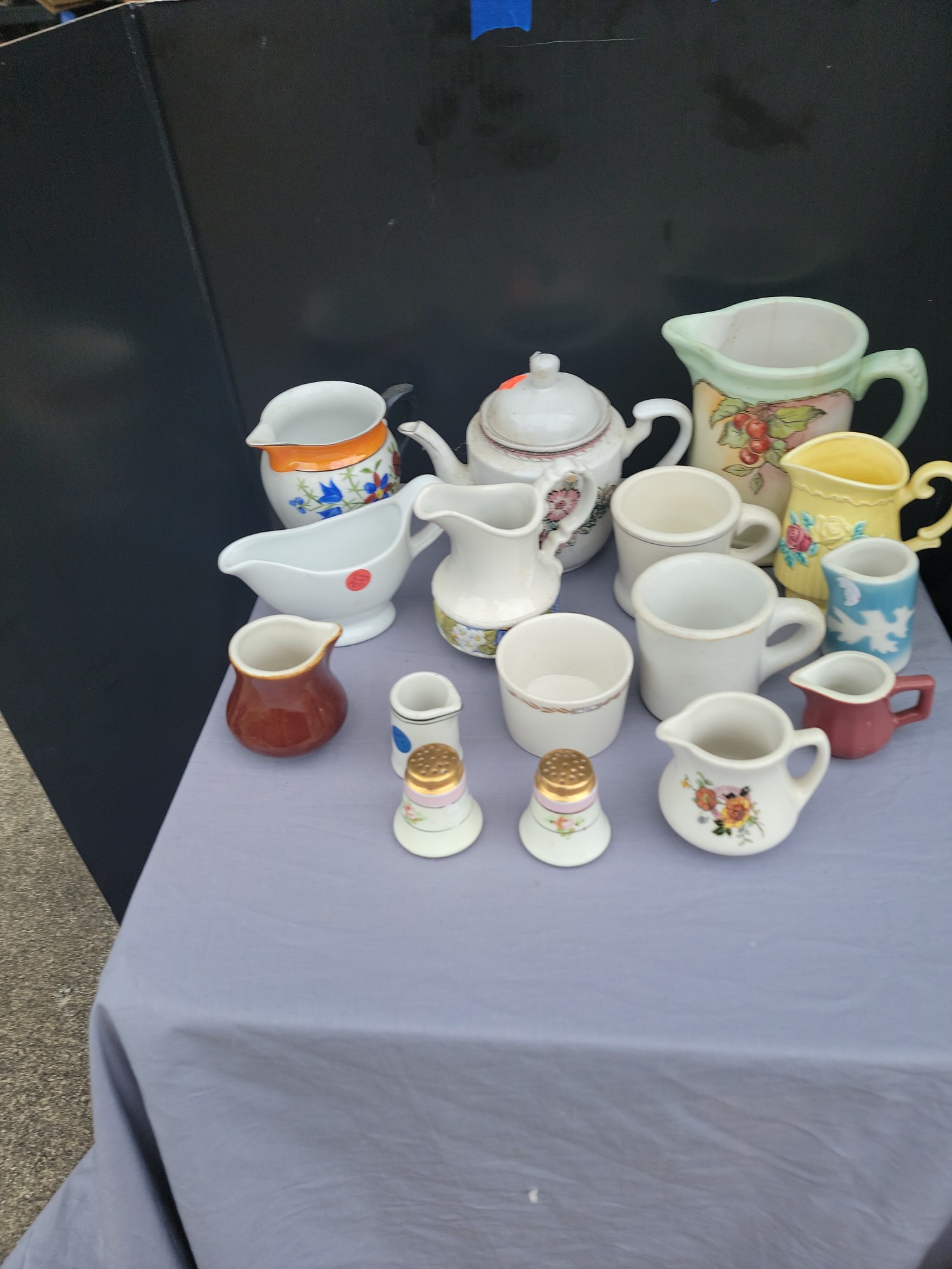 Lot image 1