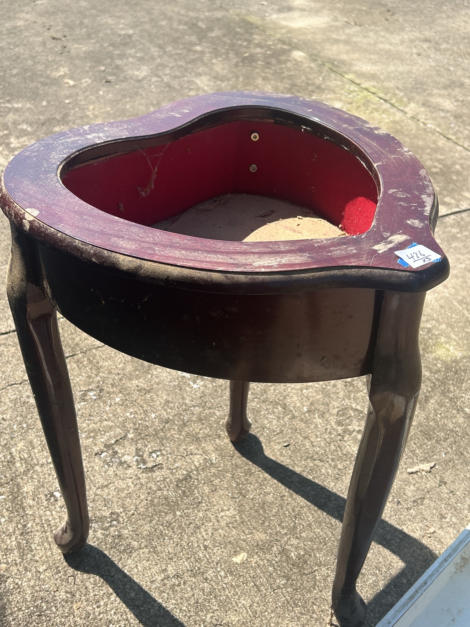 Lot image 8