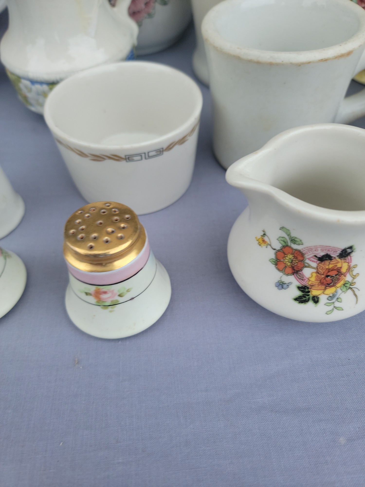 Lot image 7