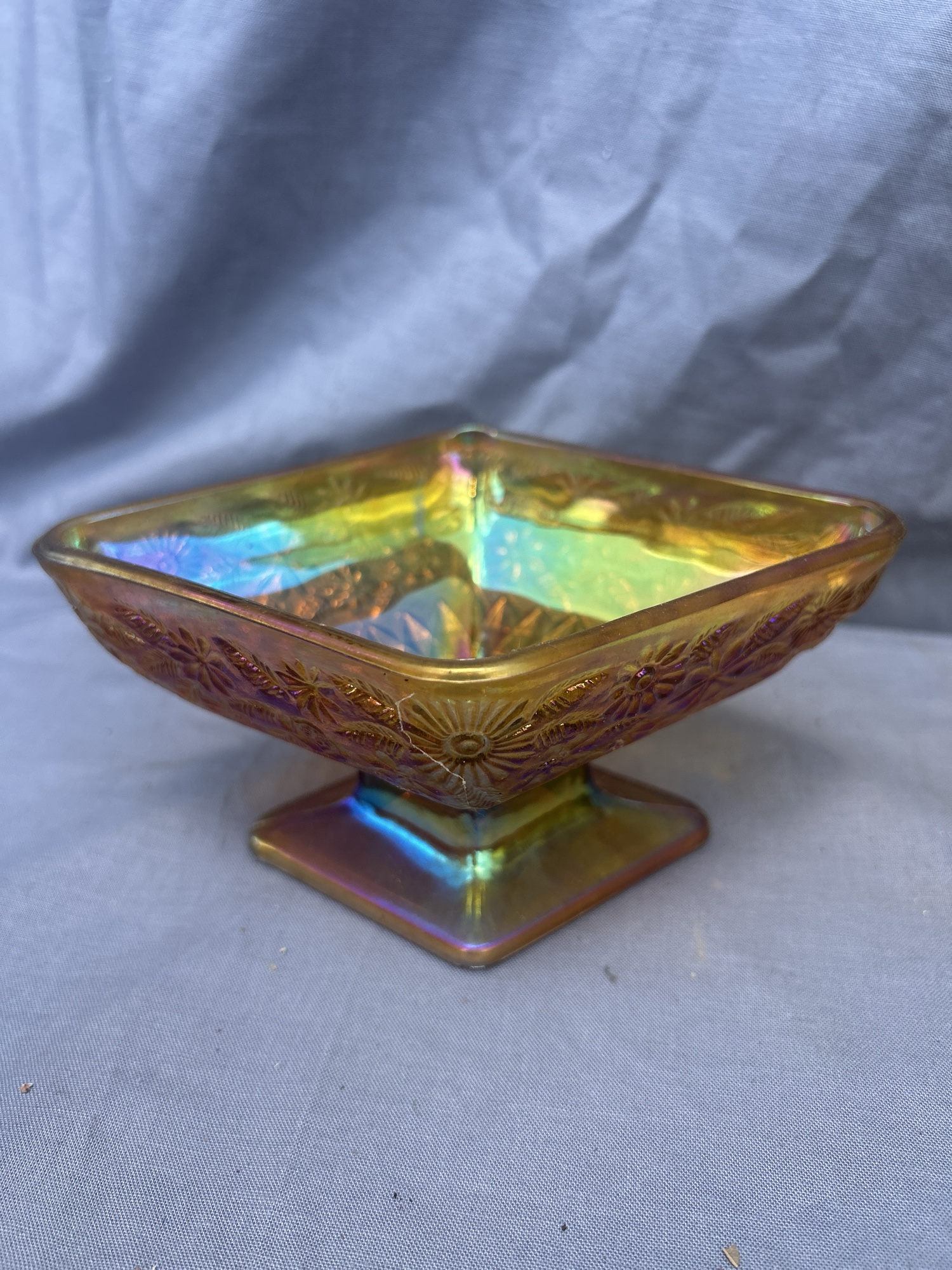 Lot image 1
