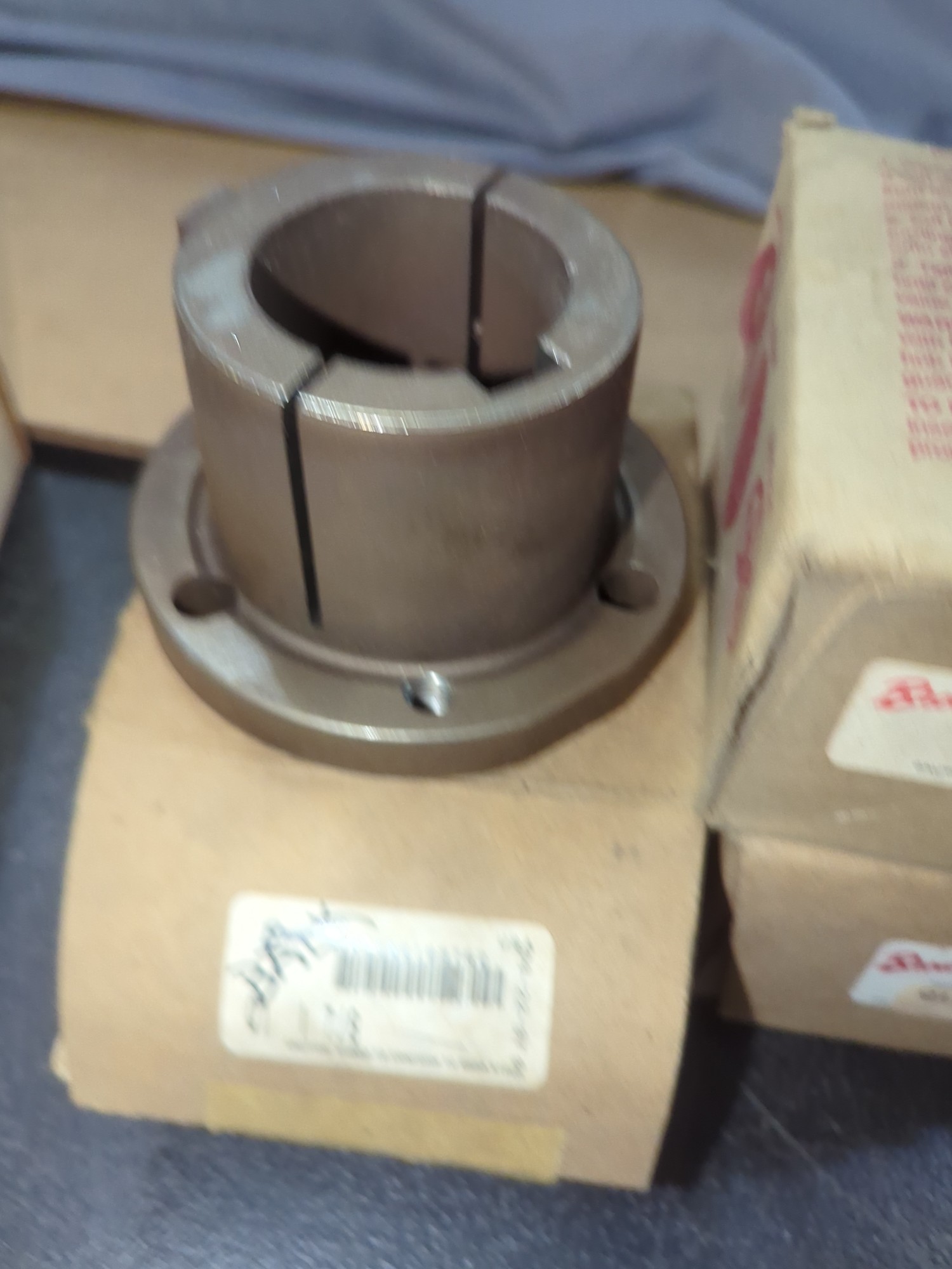 Lot image 3