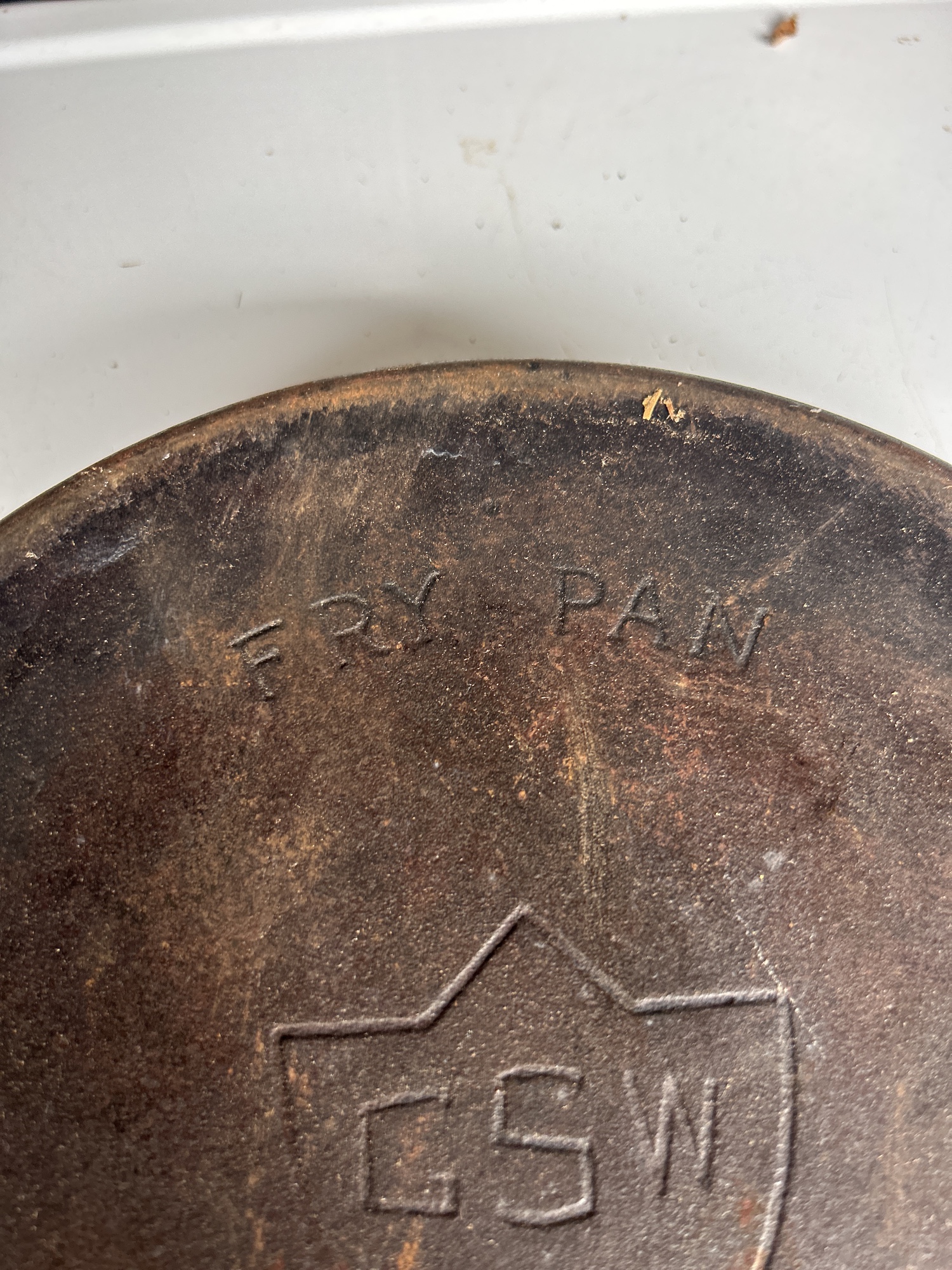 Lot image 4