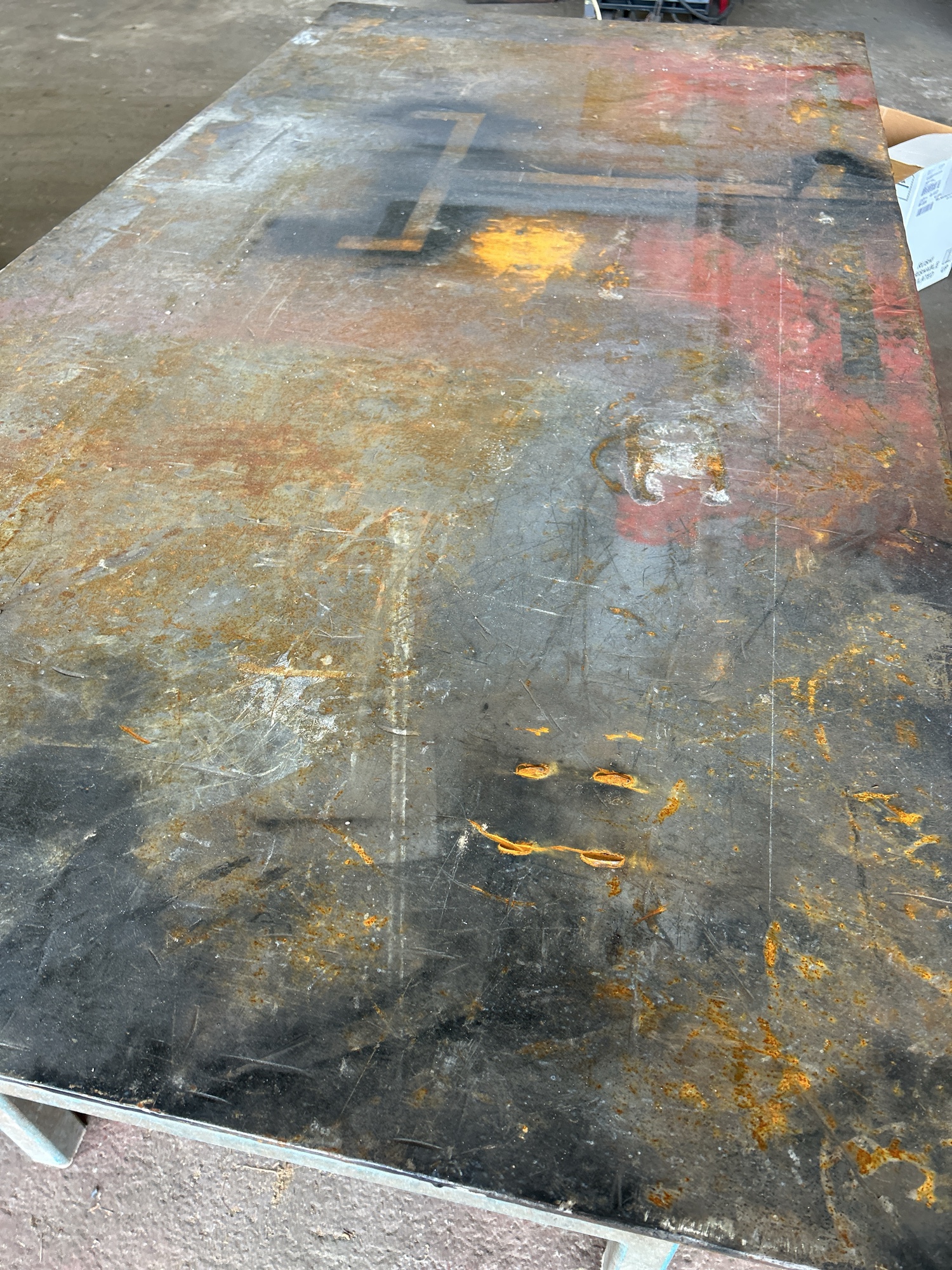 Lot image 9