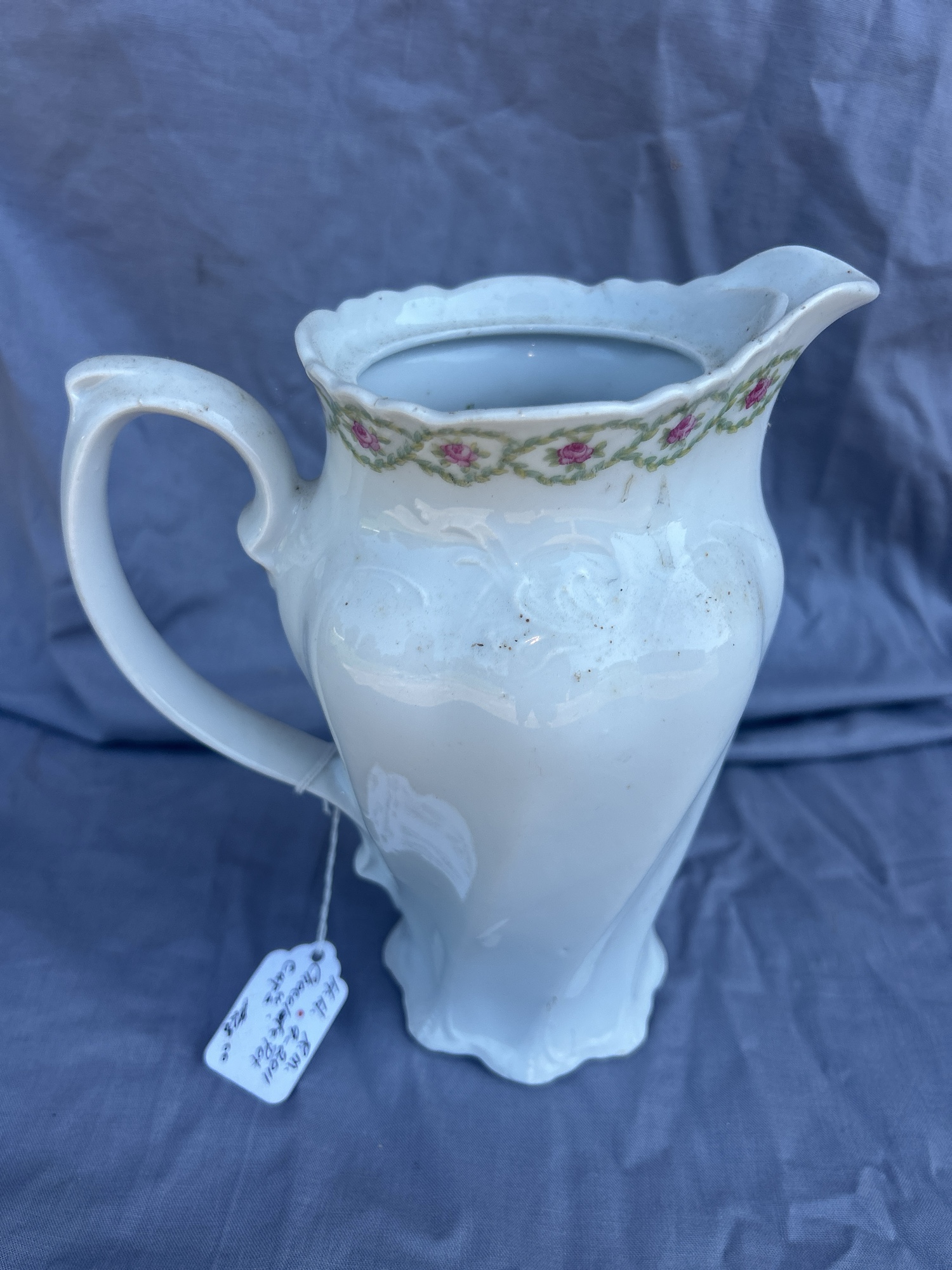 Lot image 1