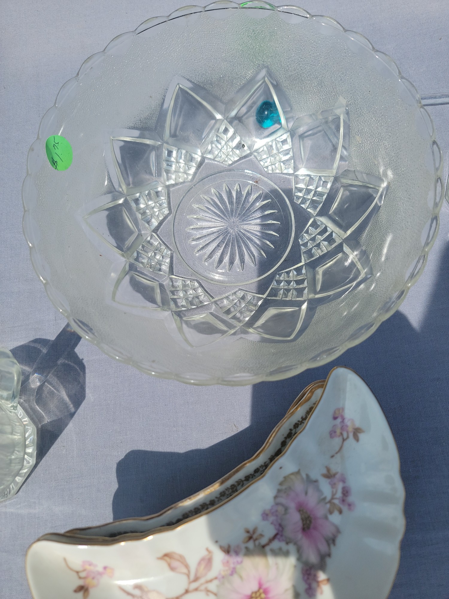 Lot image 5