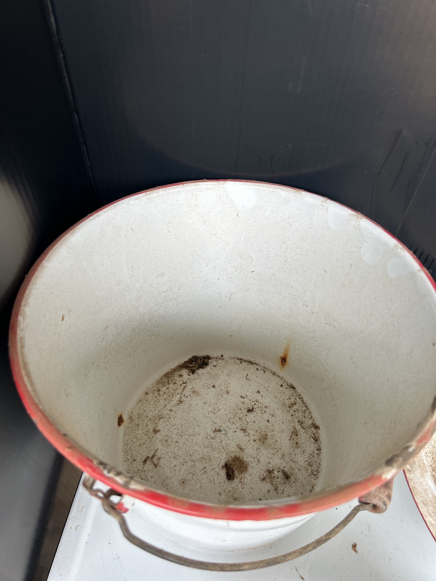 Lot image 2