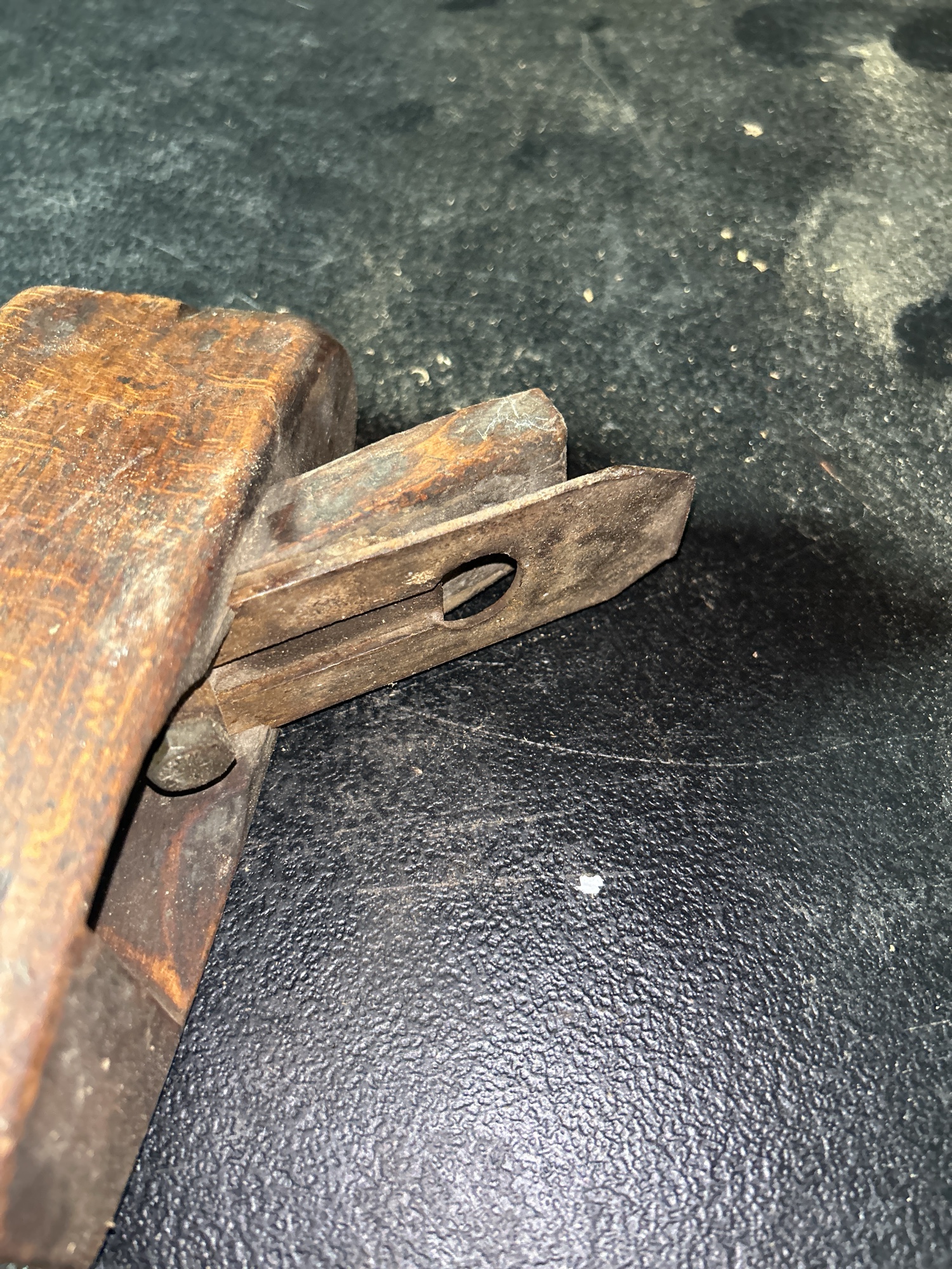 Lot image 6