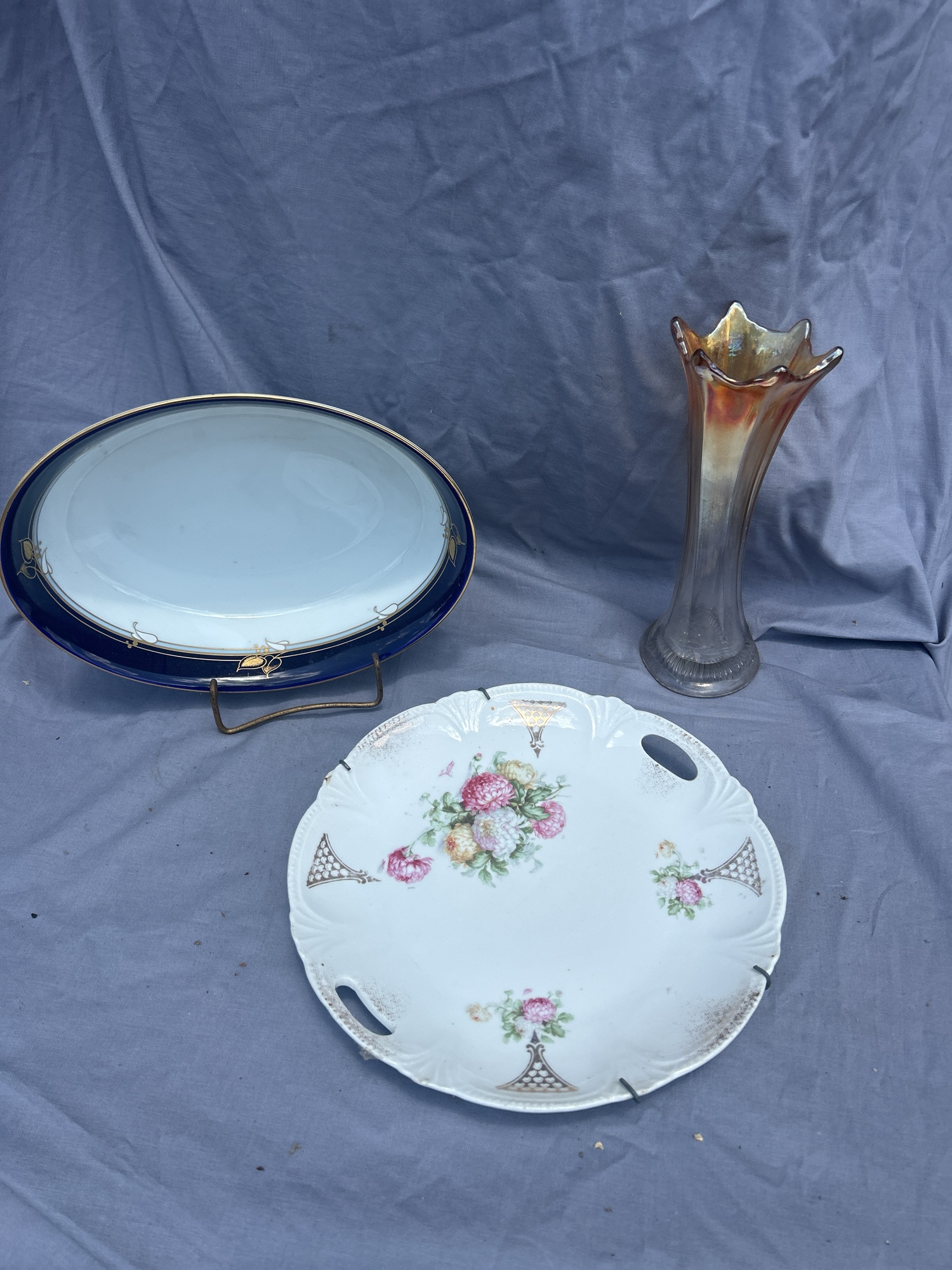 Lot image 1