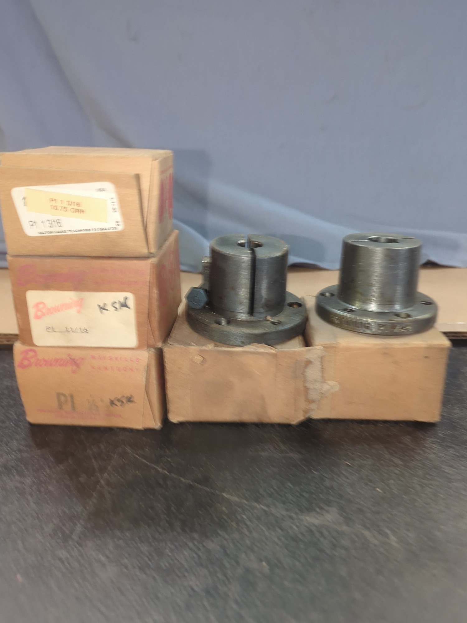 Lot image 1