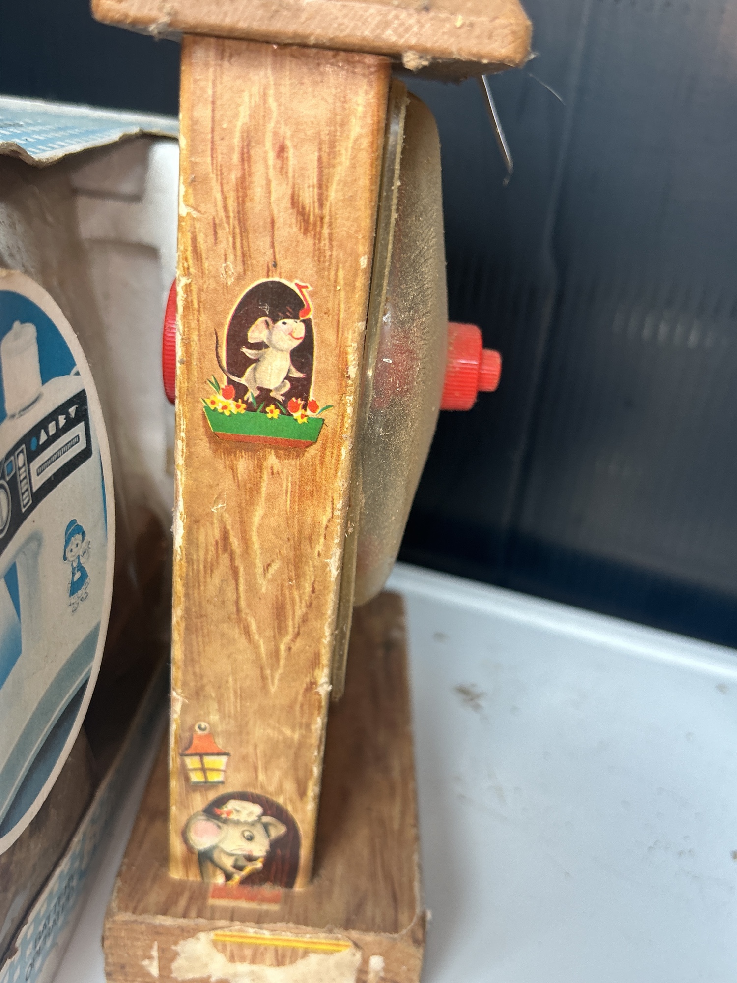 Lot image 10