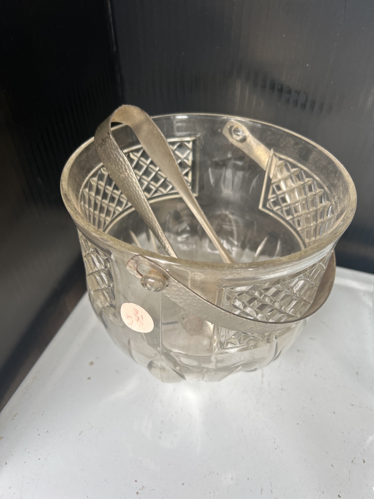 Lot image 6