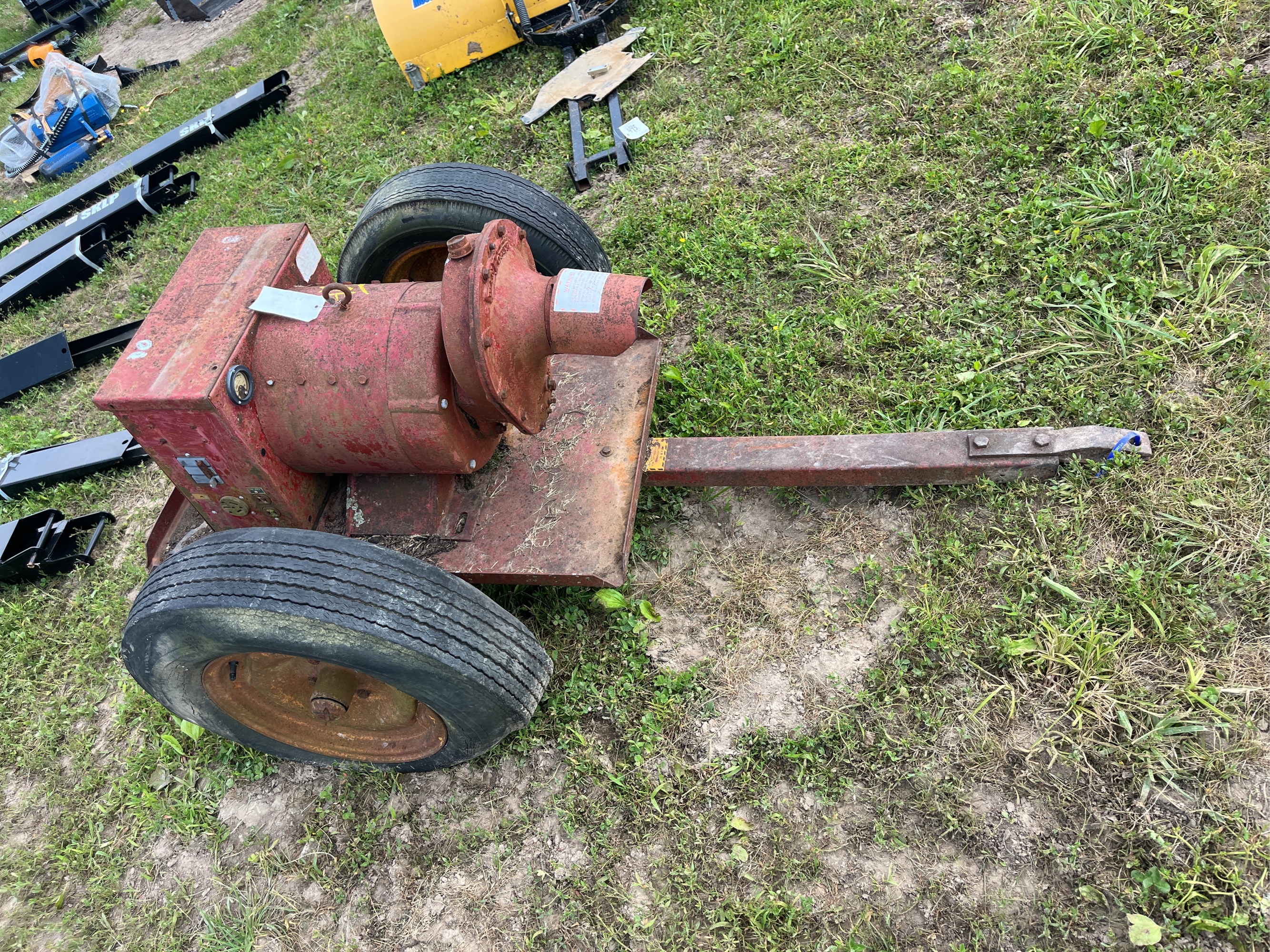 Lot image 1
